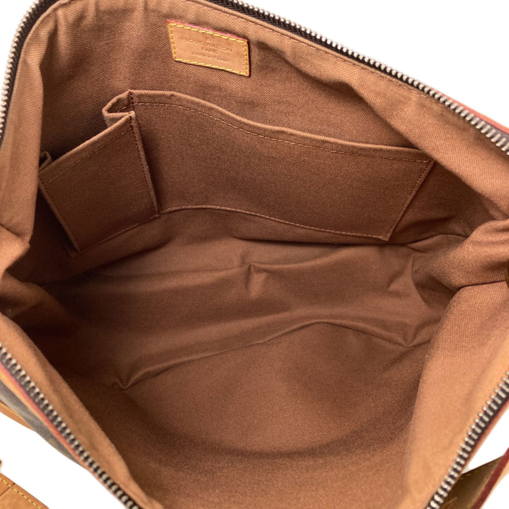 Shoulder Bag (Pre-Owned) - Louis Vuitton - Modalova