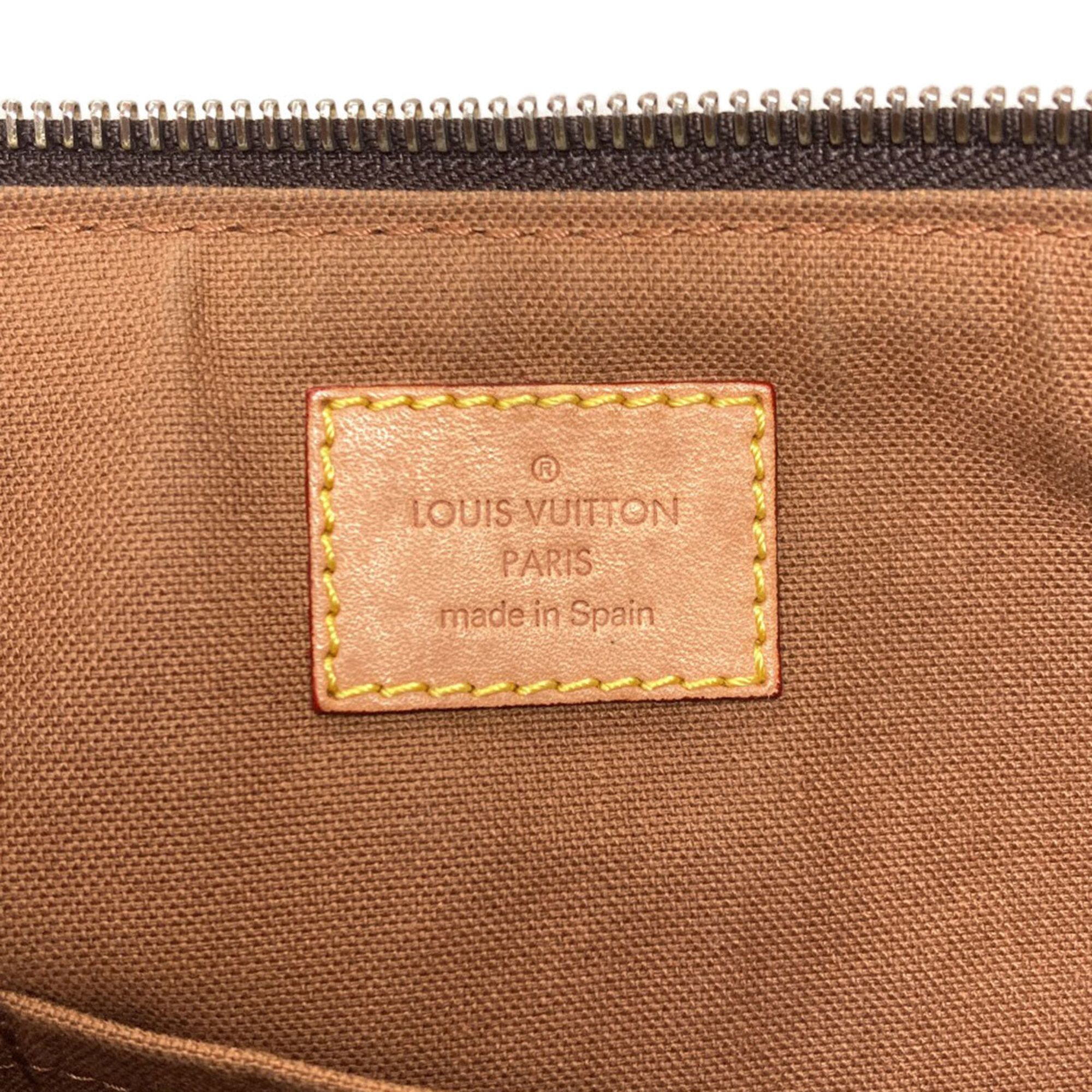 Shoulder Bag (Pre-Owned) - Louis Vuitton - Modalova