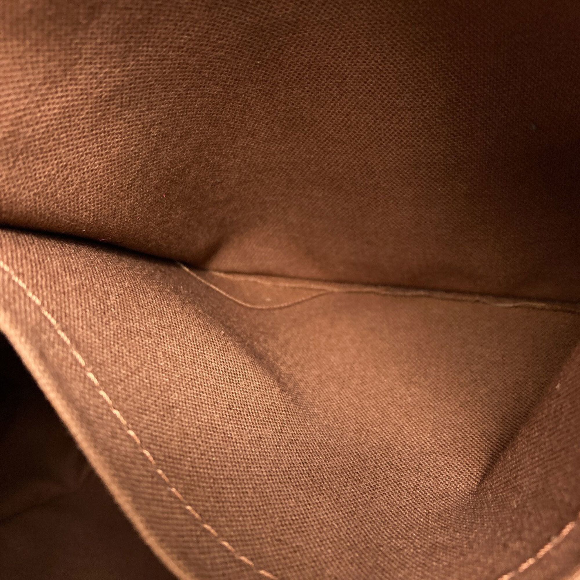 Shoulder Bag (Pre-Owned) - Louis Vuitton - Modalova