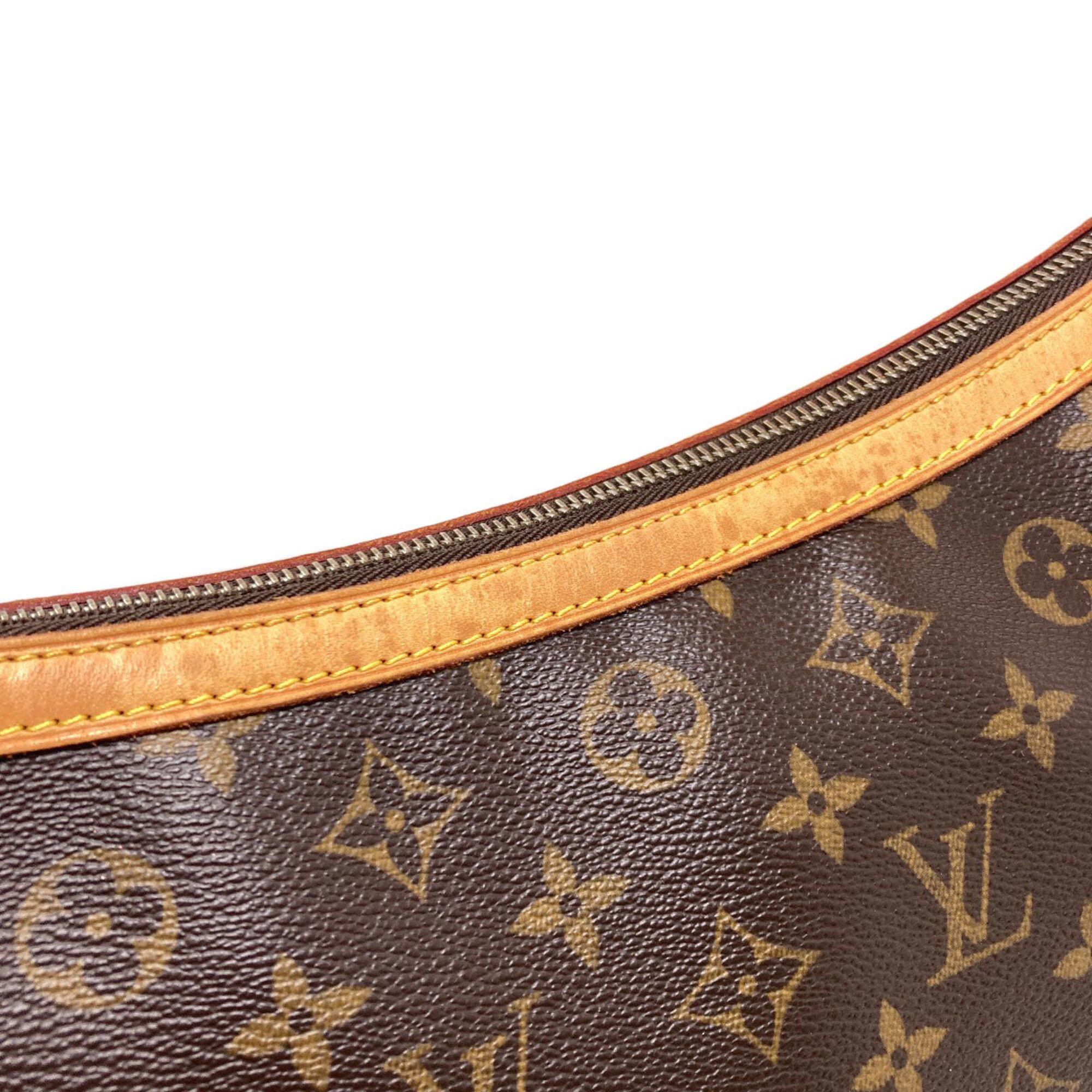 Shoulder Bag (Pre-Owned) - Louis Vuitton - Modalova
