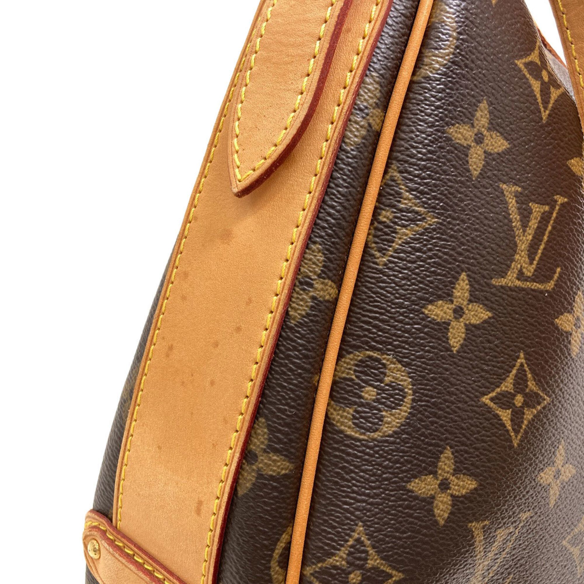 Shoulder Bag (Pre-Owned) - Louis Vuitton - Modalova