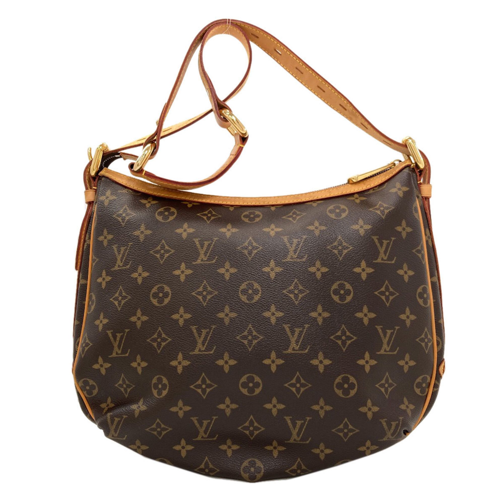 Shoulder Bag (Pre-Owned) - Louis Vuitton - Modalova