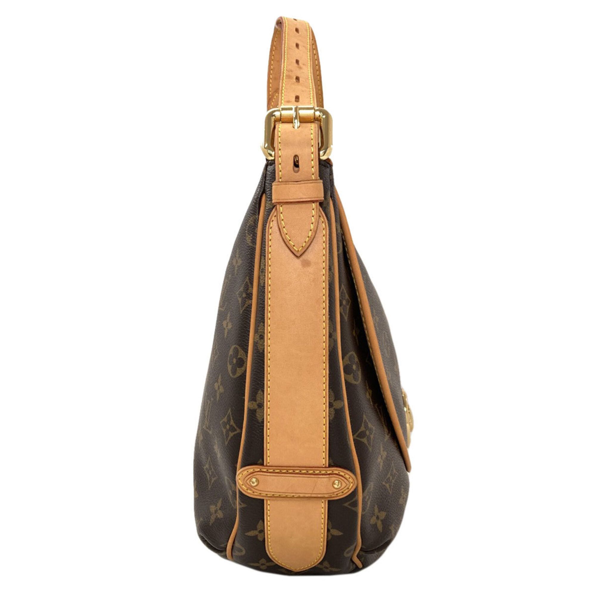Shoulder Bag (Pre-Owned) - Louis Vuitton - Modalova
