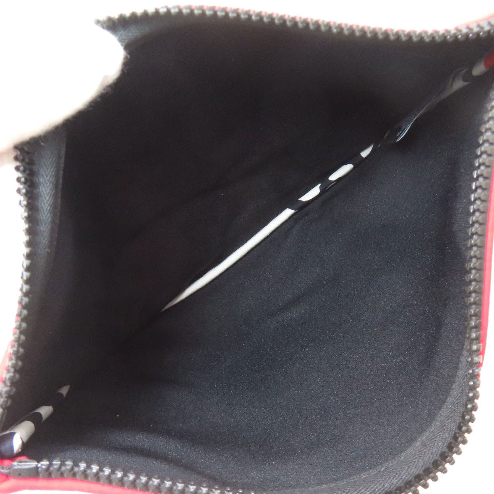 Polyamide Pouch (Pre-Owned) - Hermes - Modalova