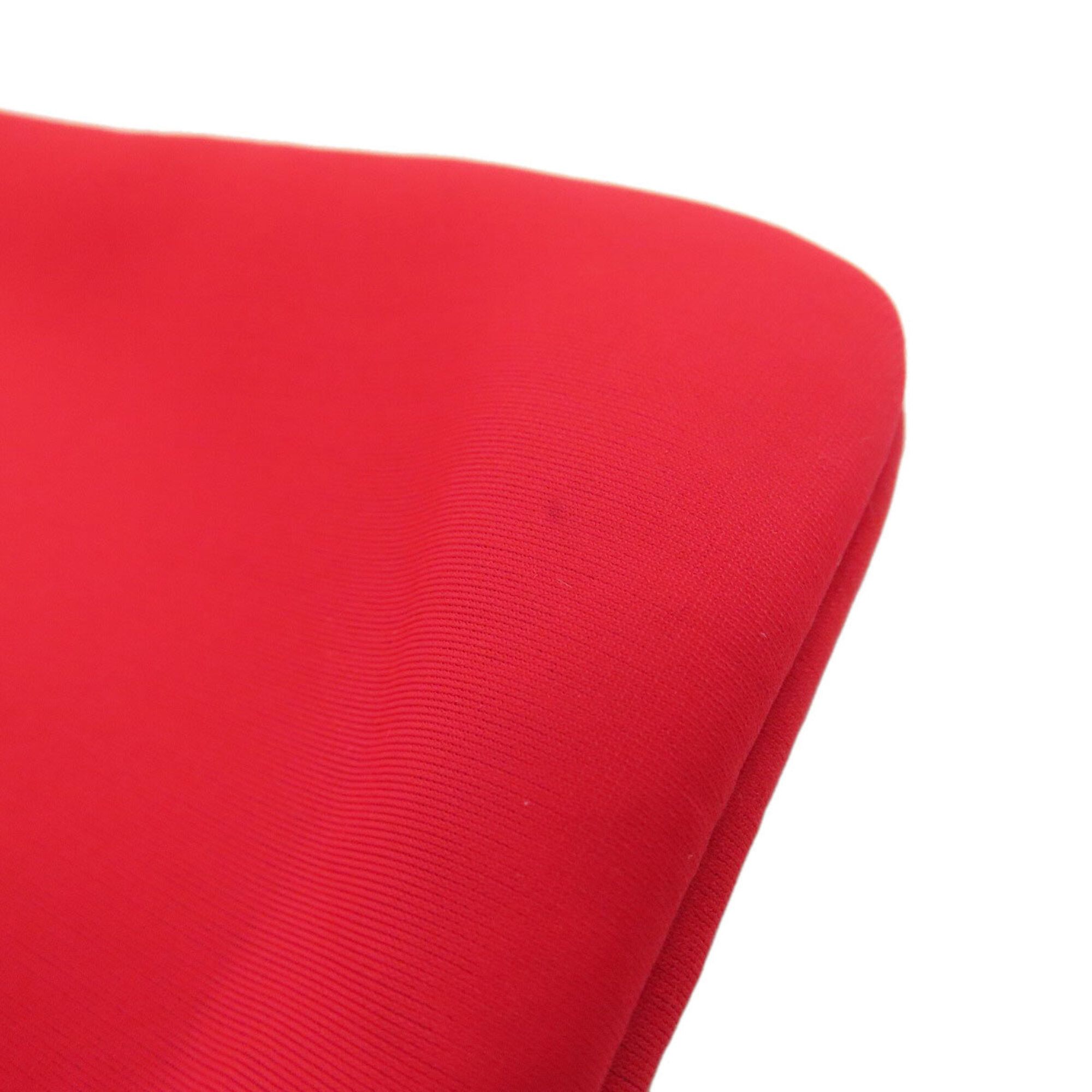 Polyamide Pouch (Pre-Owned) - Hermes - Modalova