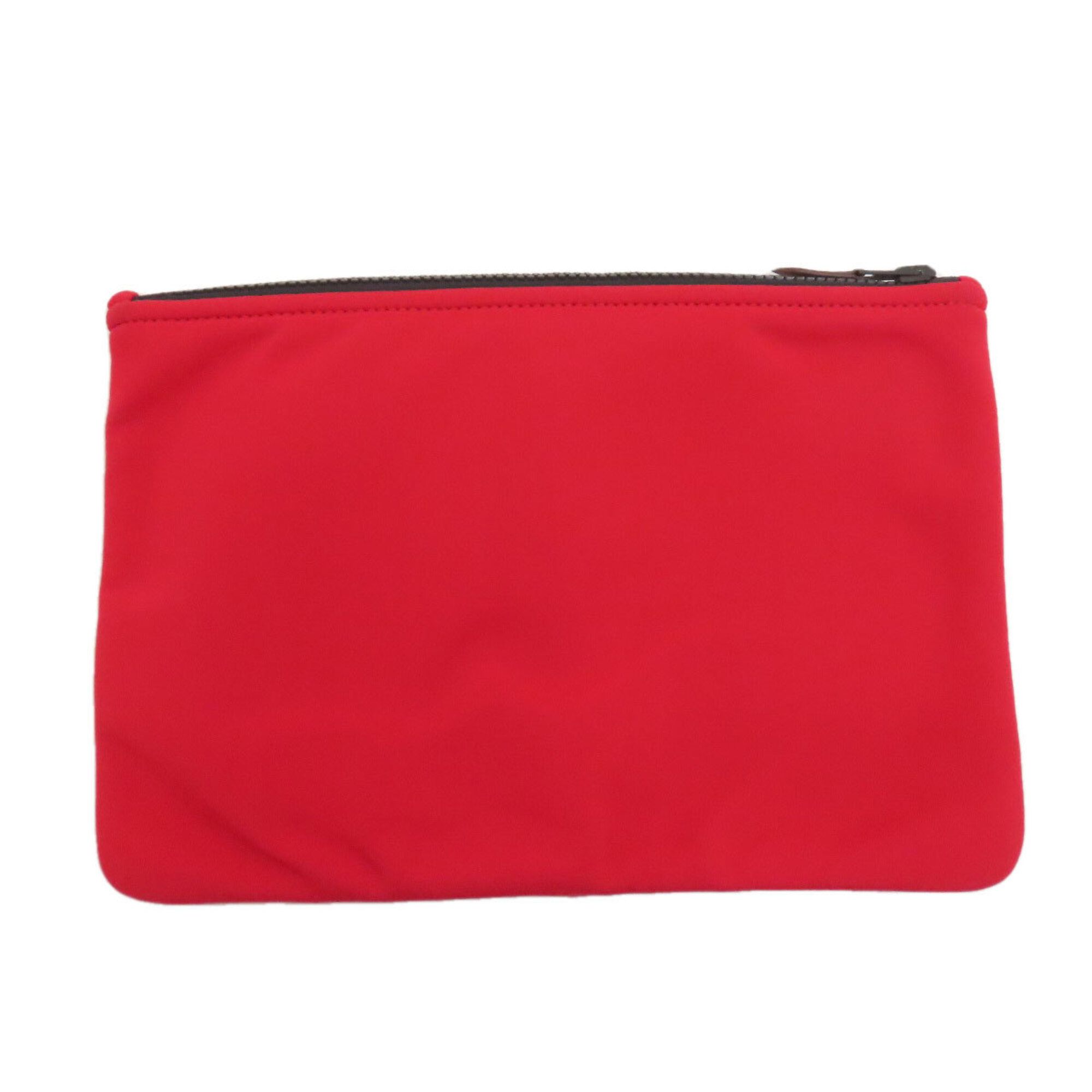 Polyamide Pouch (Pre-Owned) - Hermes - Modalova