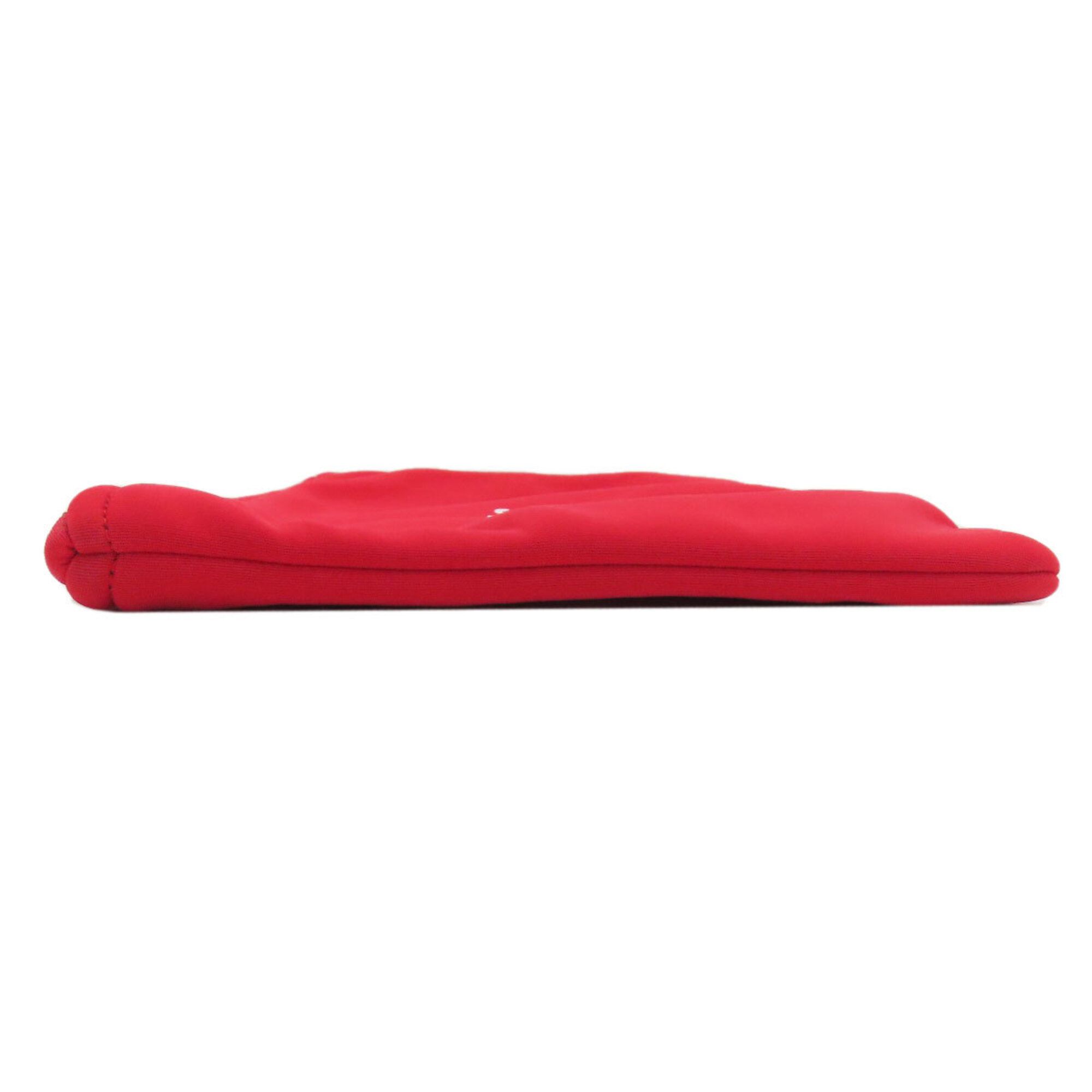 Polyamide Pouch (Pre-Owned) - Hermes - Modalova
