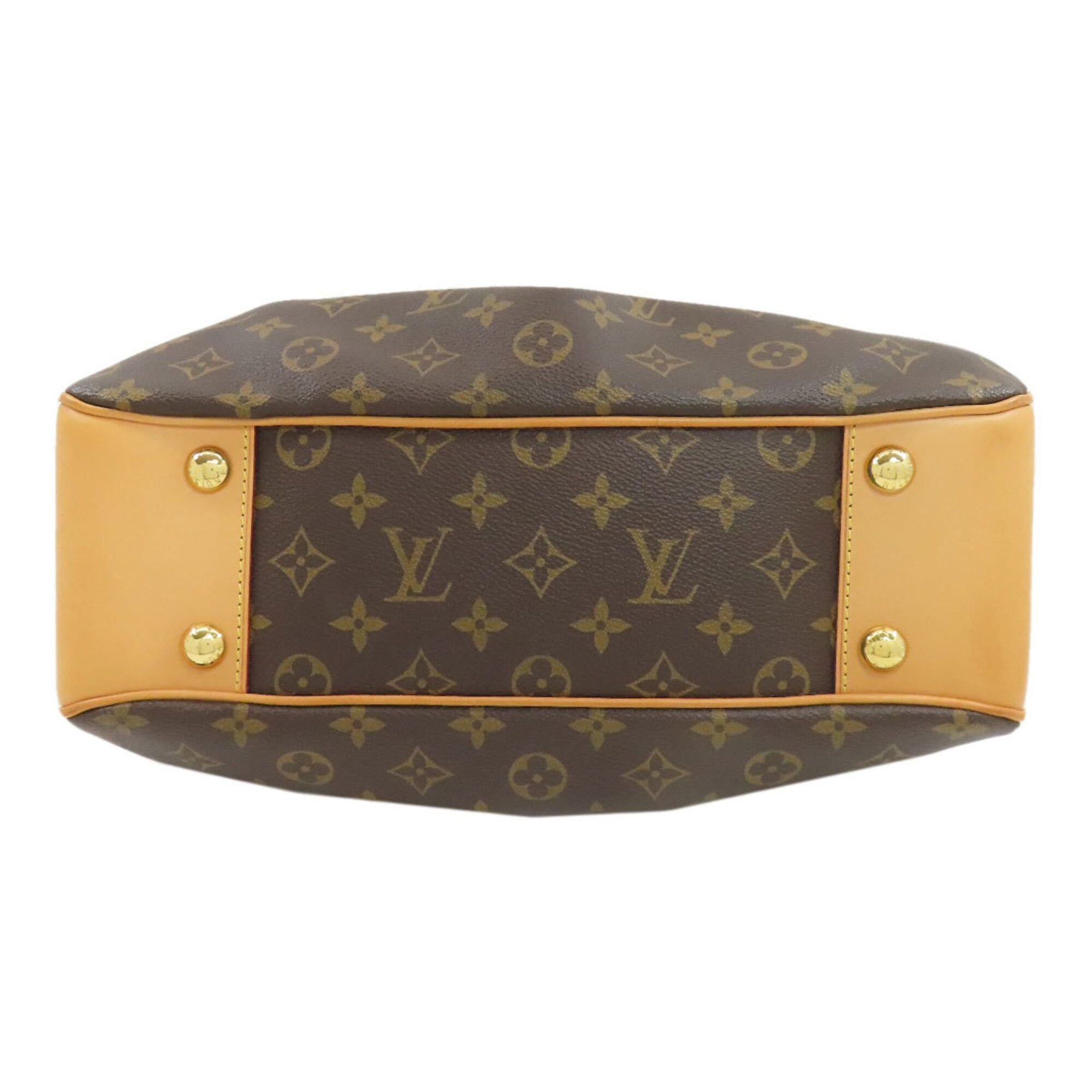 Tote Bag (Pre-Owned) - Louis Vuitton - Modalova