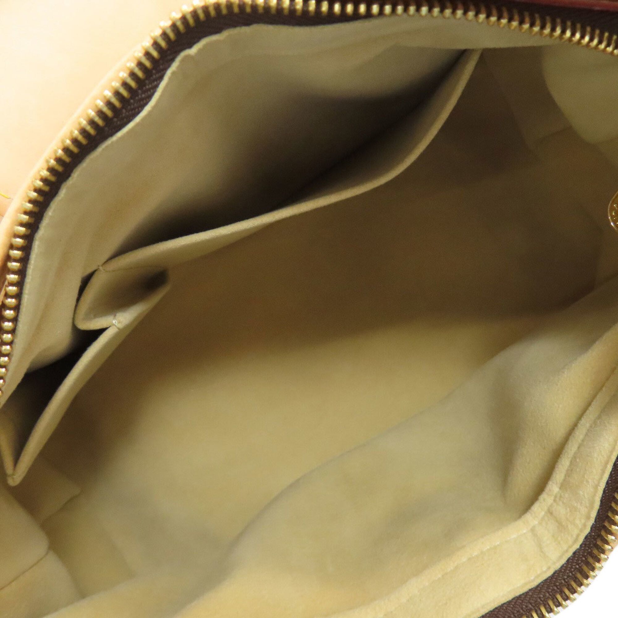 Tote Bag (Pre-Owned) - Louis Vuitton - Modalova