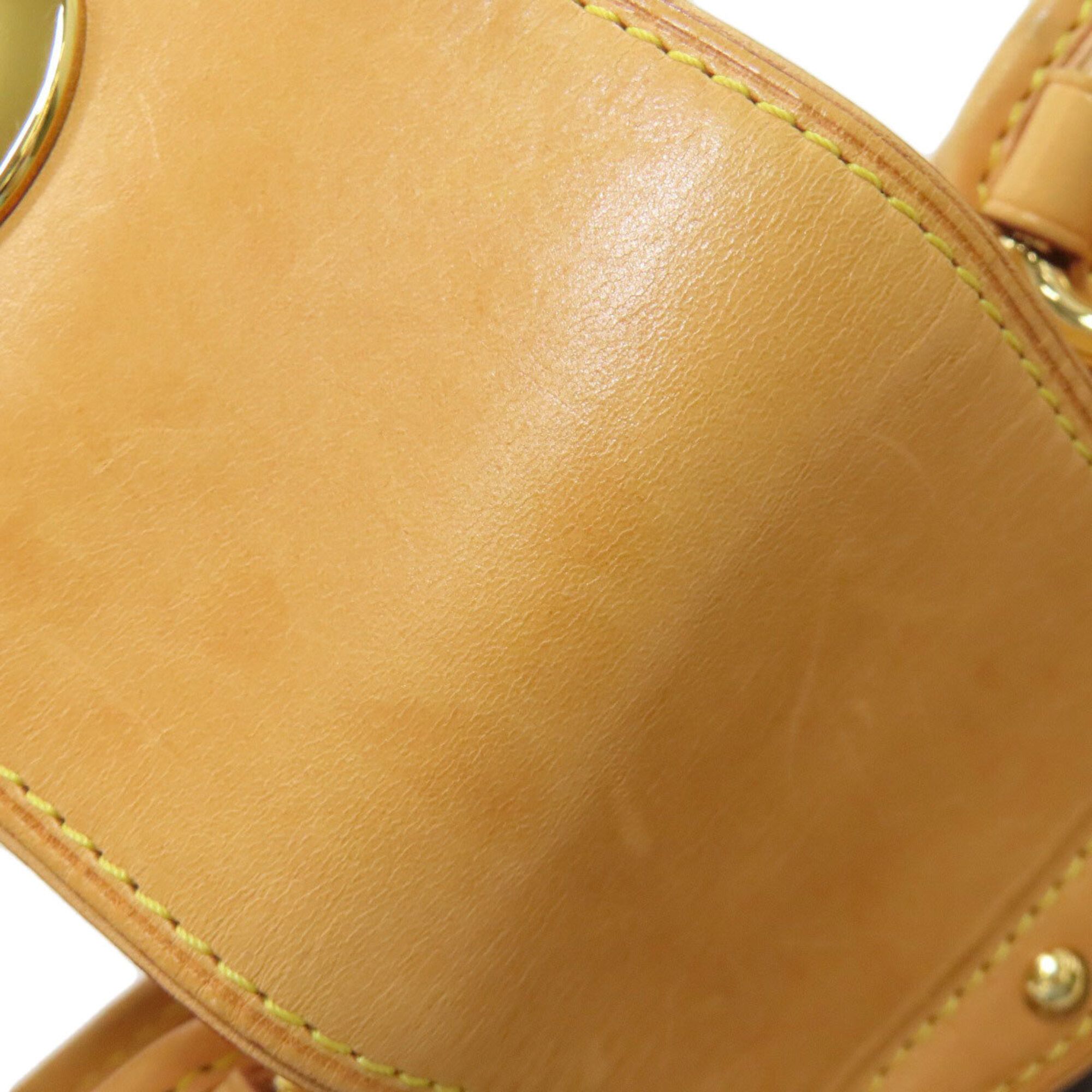 Tote Bag (Pre-Owned) - Louis Vuitton - Modalova