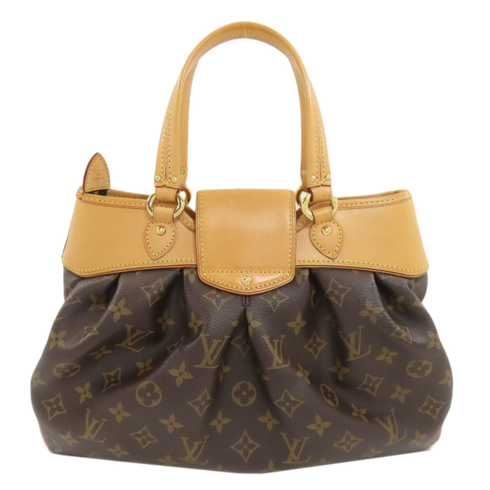 Tote Bag (Pre-Owned) - Louis Vuitton - Modalova