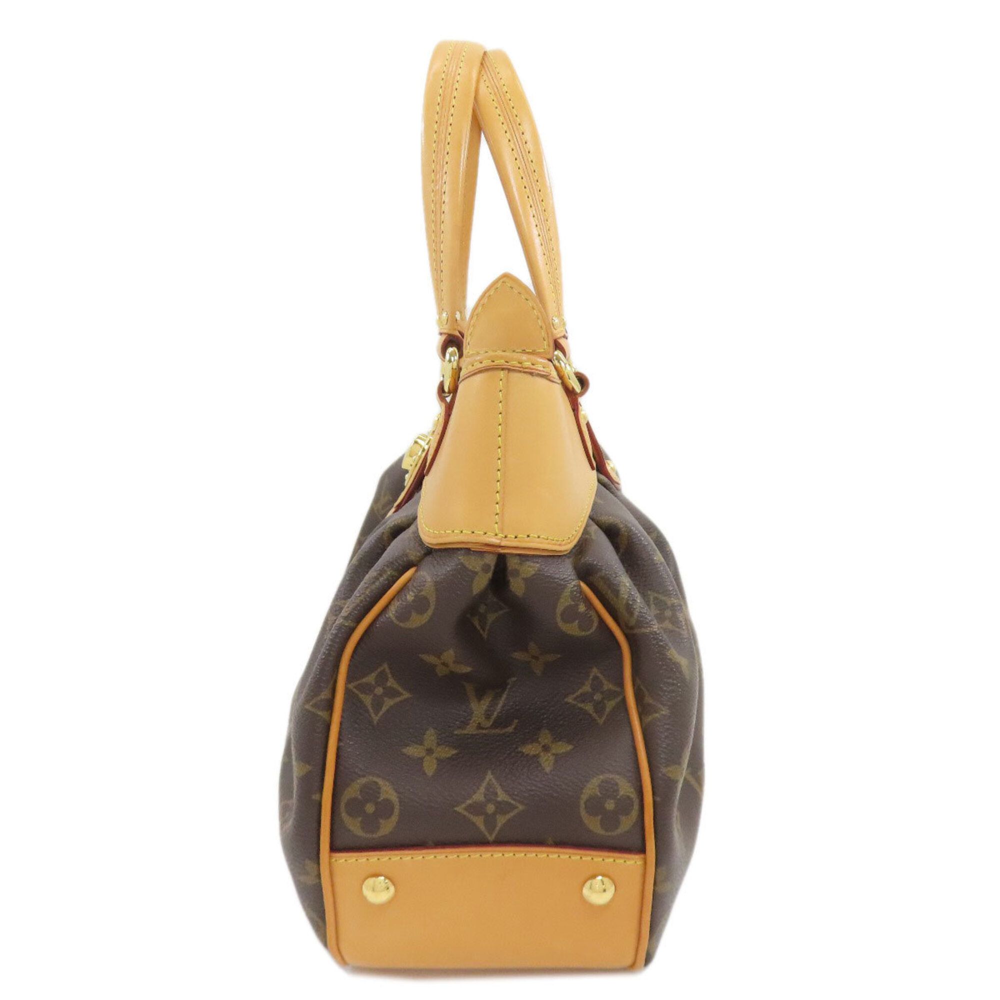 Tote Bag (Pre-Owned) - Louis Vuitton - Modalova