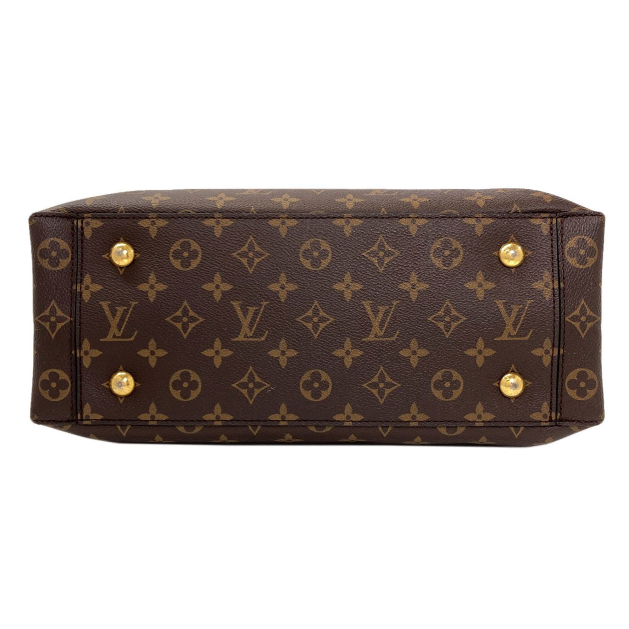 Handbag (Pre-Owned) - Louis Vuitton - Modalova