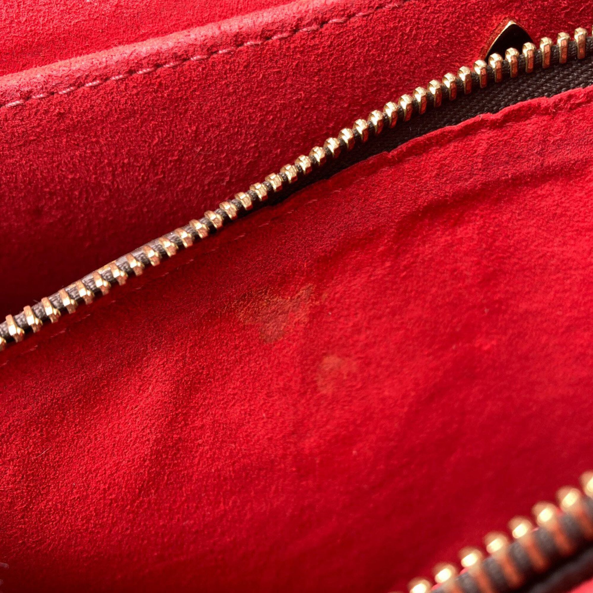 Handbag (Pre-Owned) - Louis Vuitton - Modalova