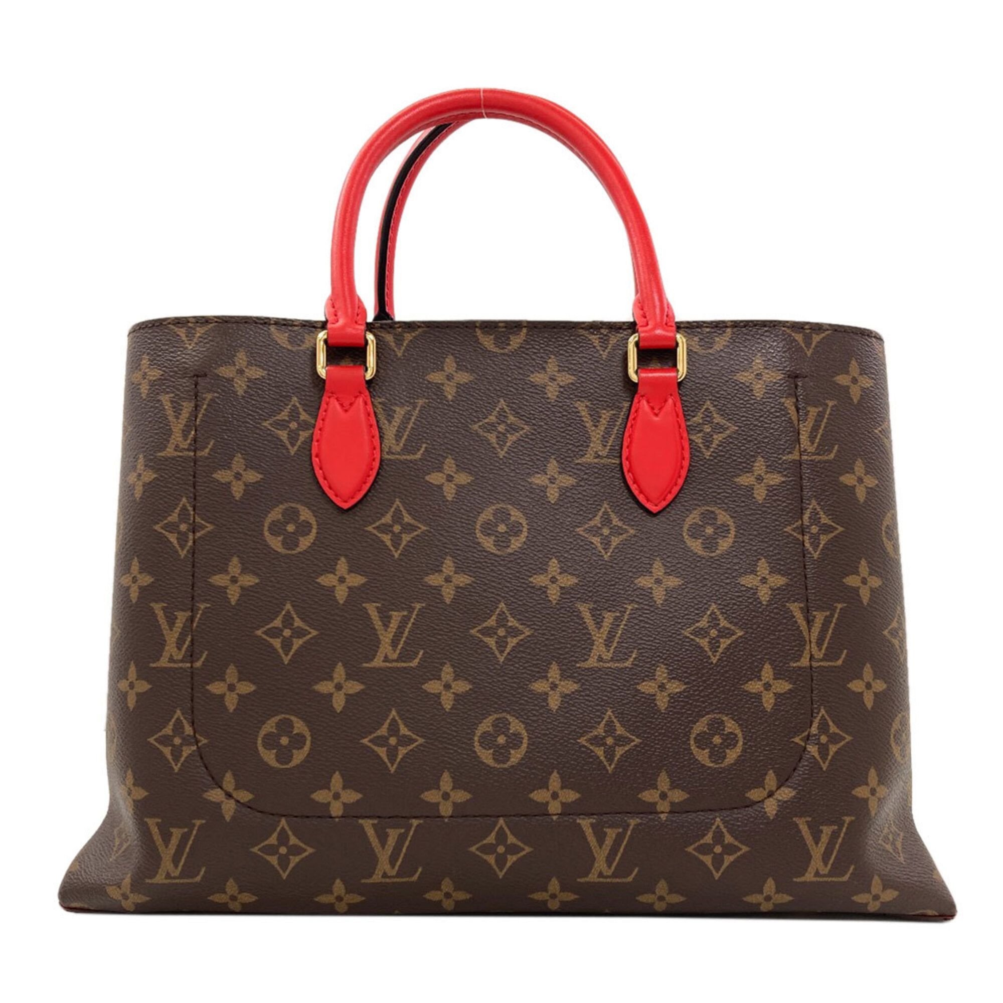 Handbag (Pre-Owned) - Louis Vuitton - Modalova
