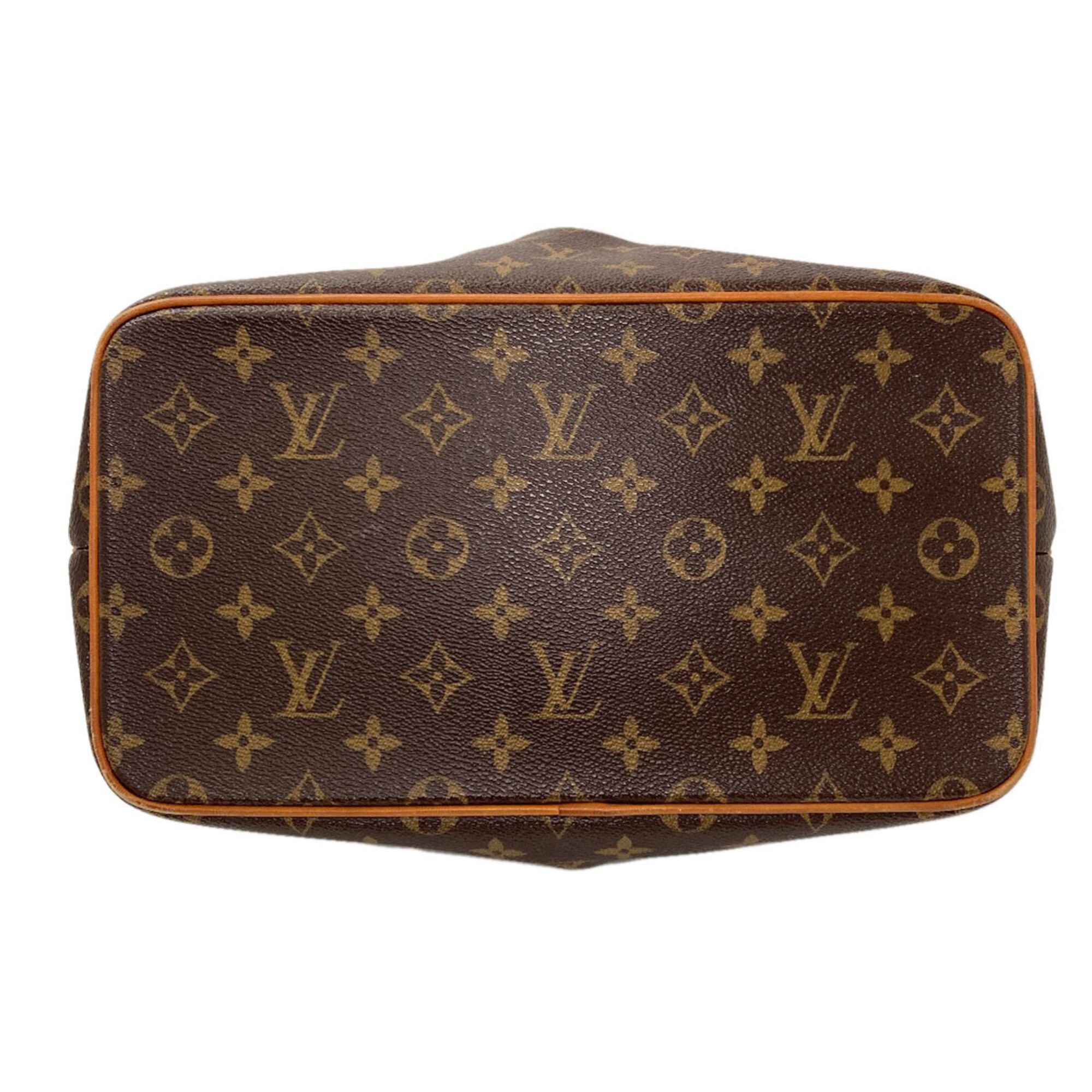 Tote Bag (Pre-Owned) - Louis Vuitton - Modalova