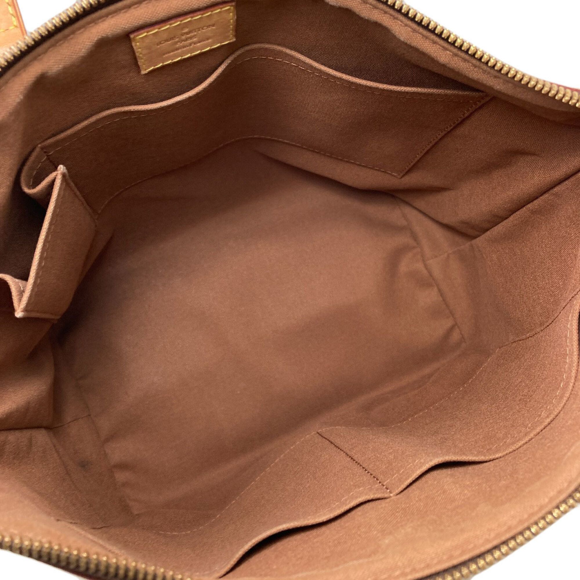 Tote Bag (Pre-Owned) - Louis Vuitton - Modalova
