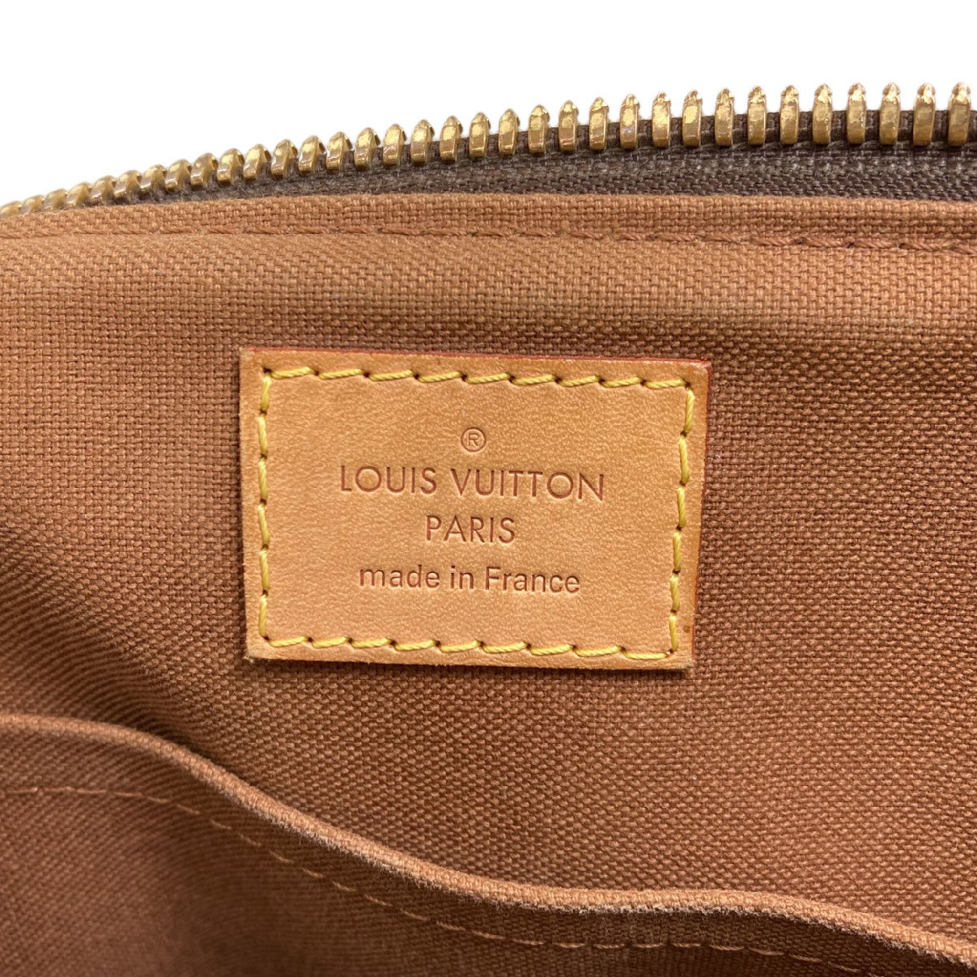 Tote Bag (Pre-Owned) - Louis Vuitton - Modalova