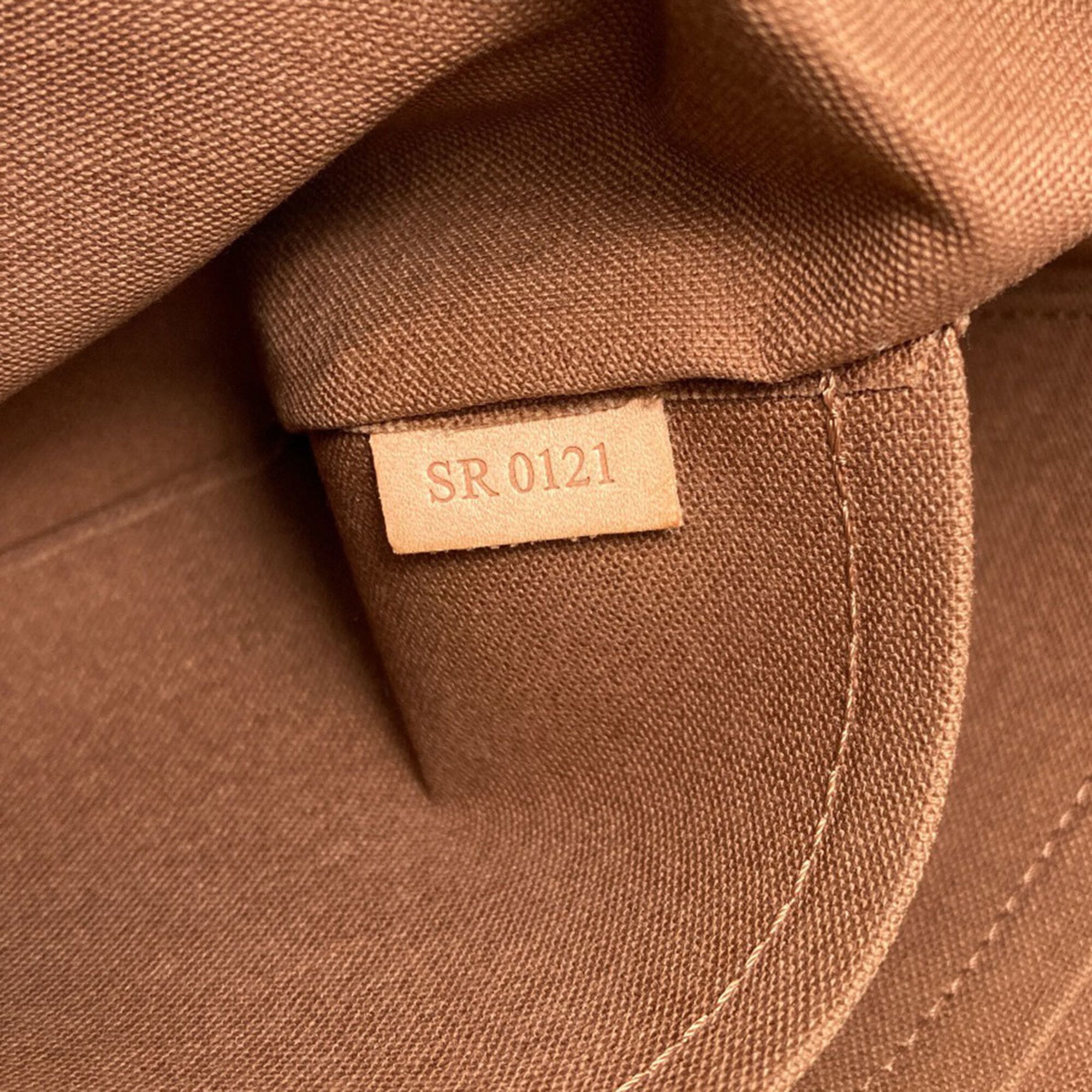 Tote Bag (Pre-Owned) - Louis Vuitton - Modalova