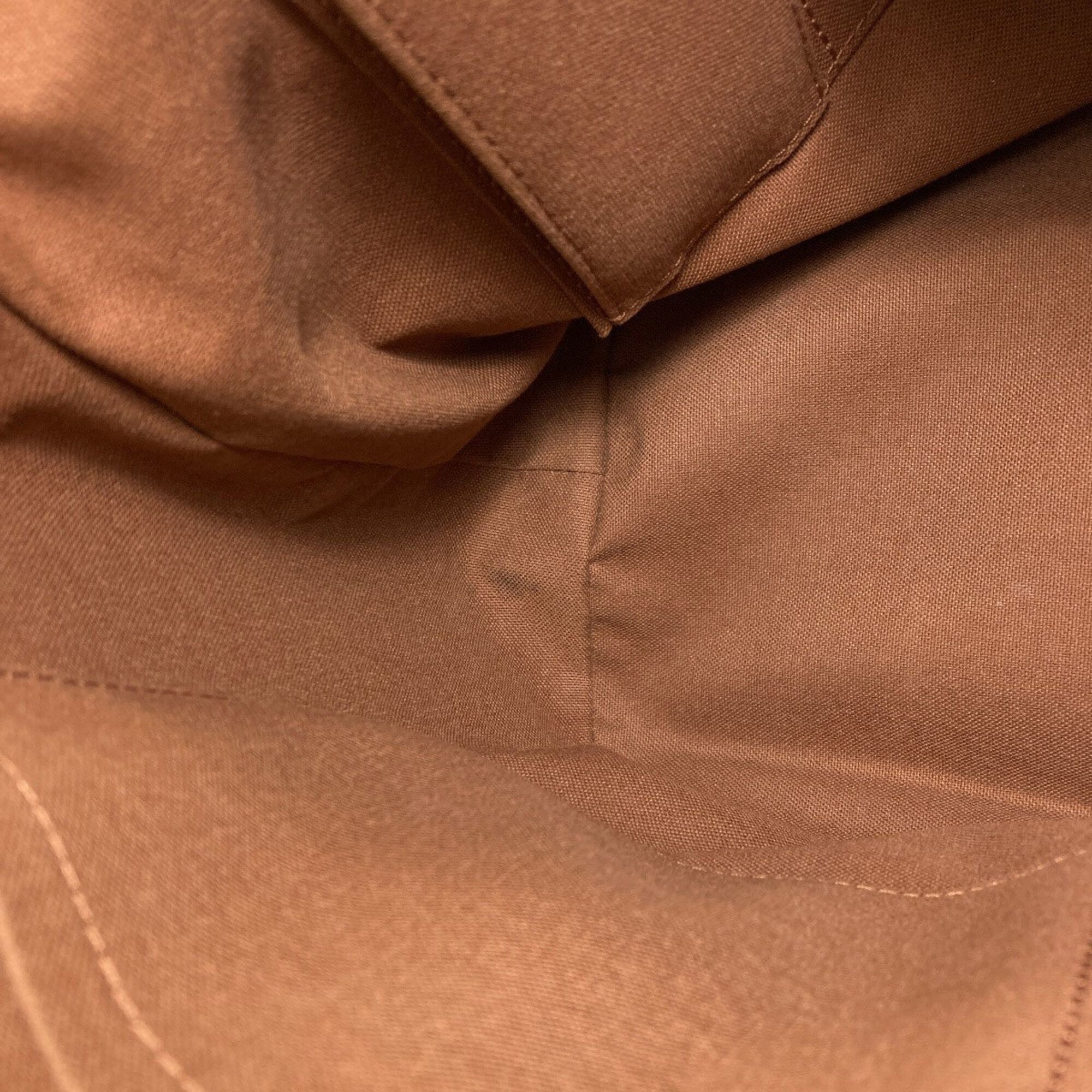 Tote Bag (Pre-Owned) - Louis Vuitton - Modalova