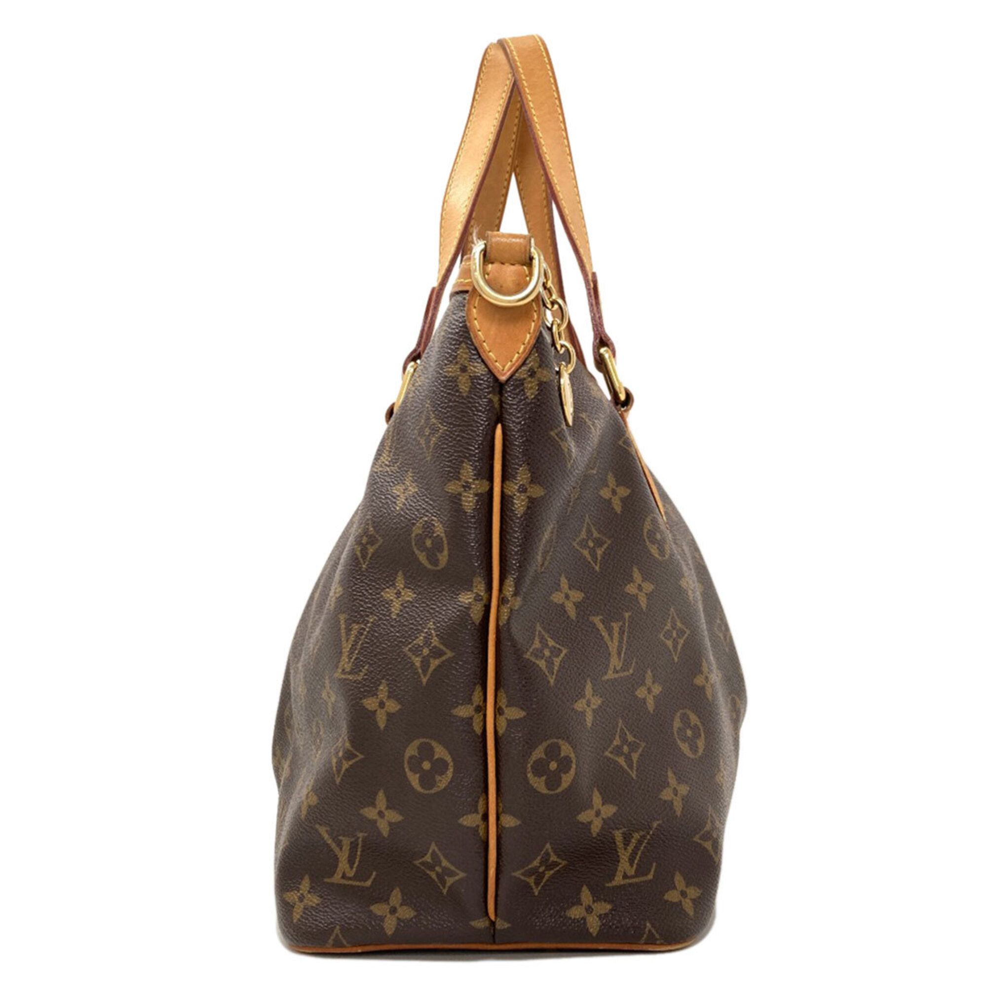 Tote Bag (Pre-Owned) - Louis Vuitton - Modalova
