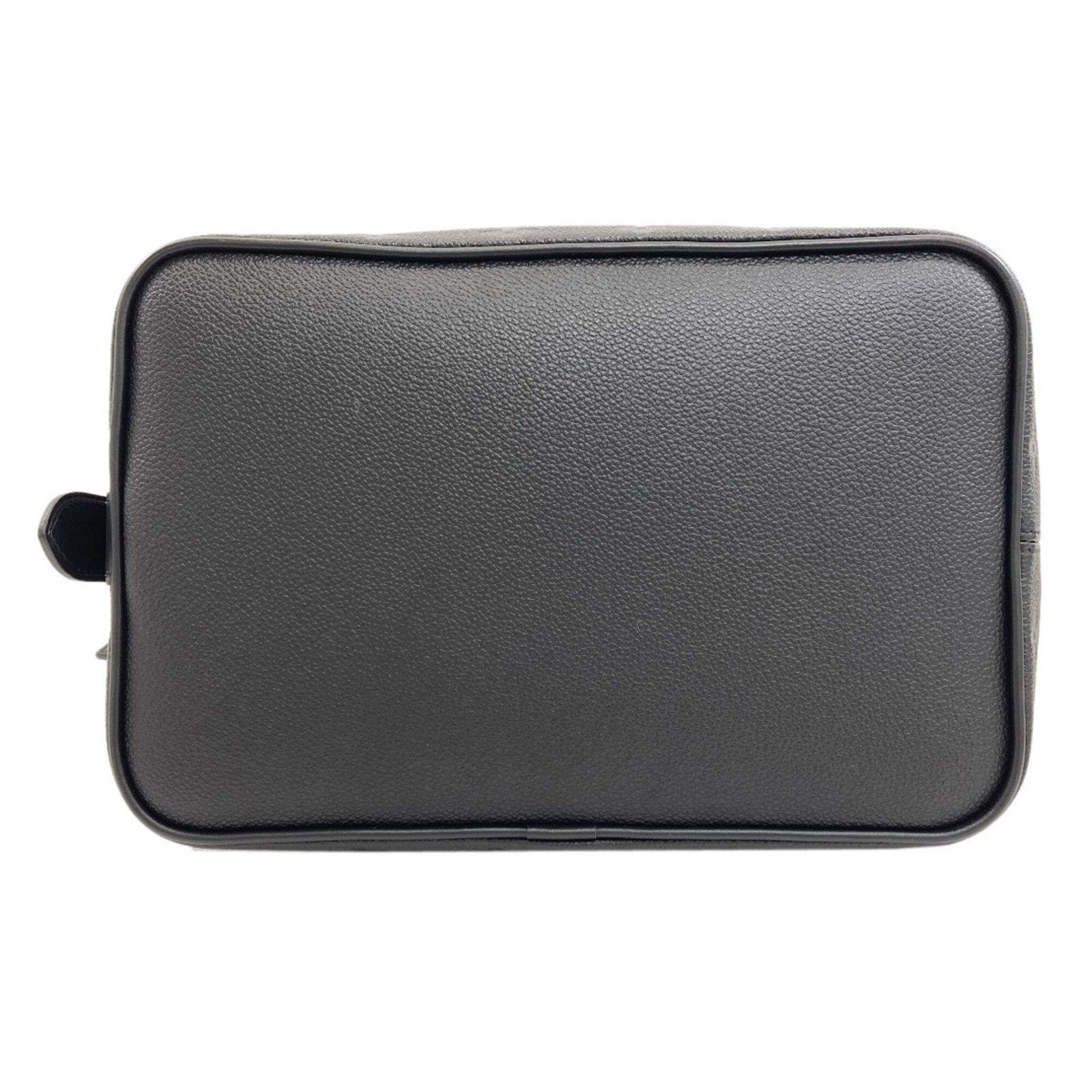 Monogram Empreinte Pouch Shoulder Bag (Pre-Owned) - Louis Vuitton - Modalova