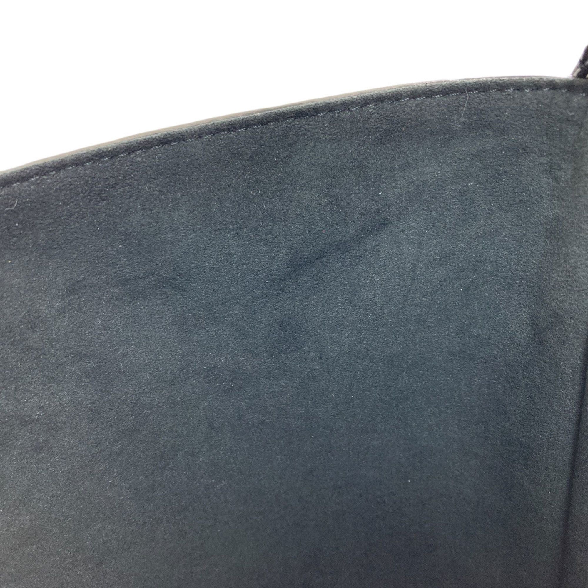 Monogram Empreinte Pouch Shoulder Bag (Pre-Owned) - Louis Vuitton - Modalova