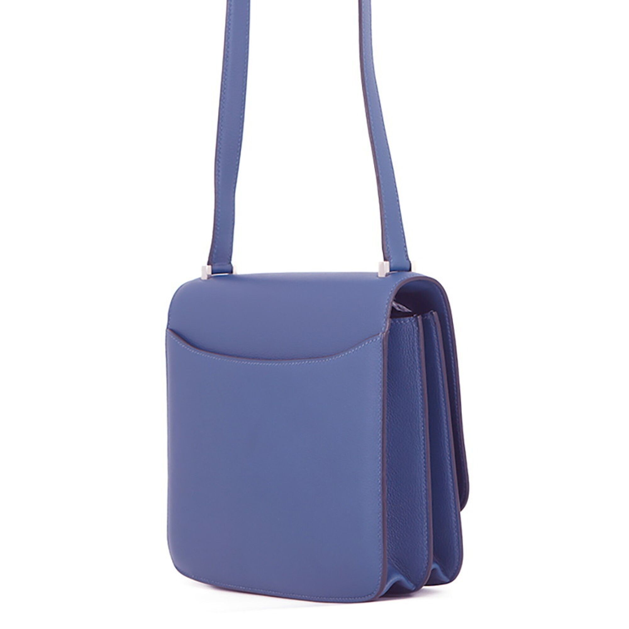 Kara Handbag Shoulder Bag (Pre-Owned) - Hermes - Modalova