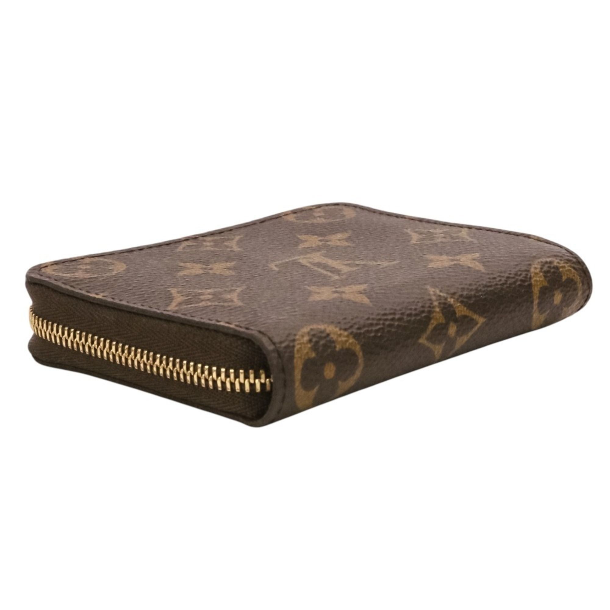 Long Wallet (Bi-Fold) (Pre-Owned) - Louis Vuitton - Modalova
