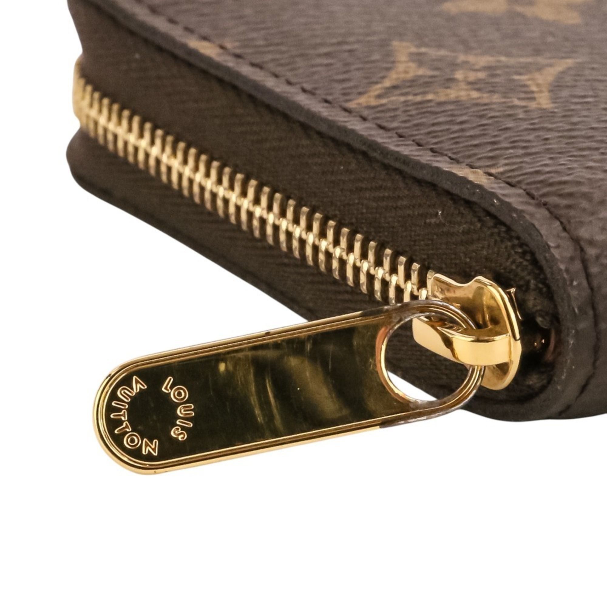 Long Wallet (Bi-Fold) (Pre-Owned) - Louis Vuitton - Modalova