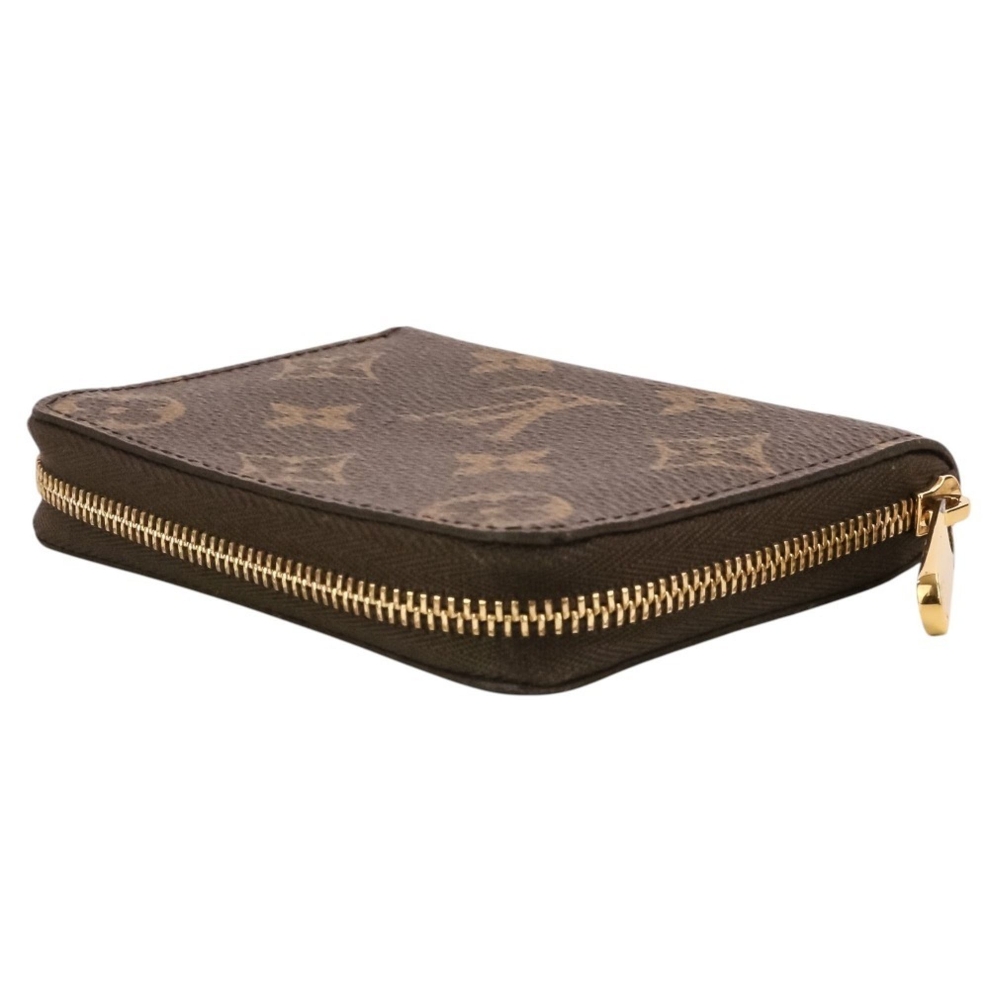 Long Wallet (Bi-Fold) (Pre-Owned) - Louis Vuitton - Modalova