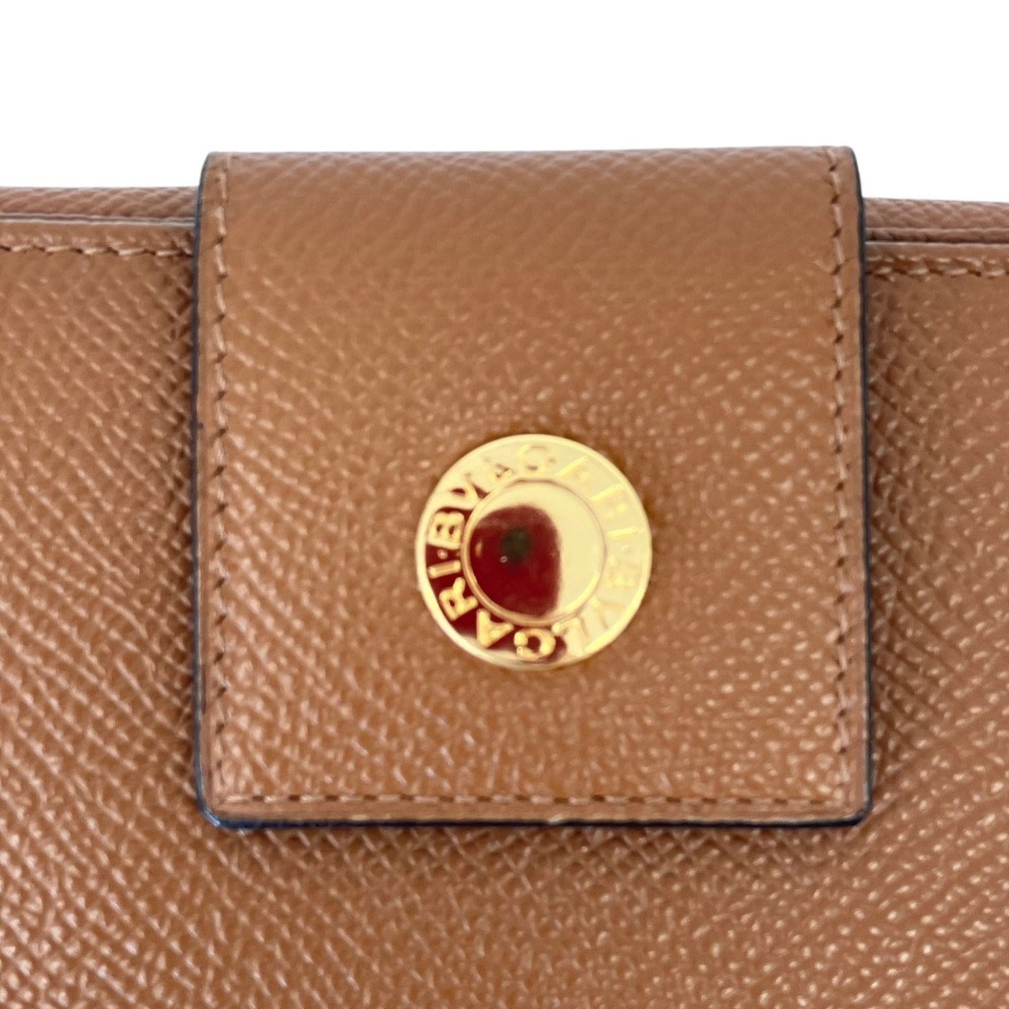Bvlgari - Bvlgari - Modalova