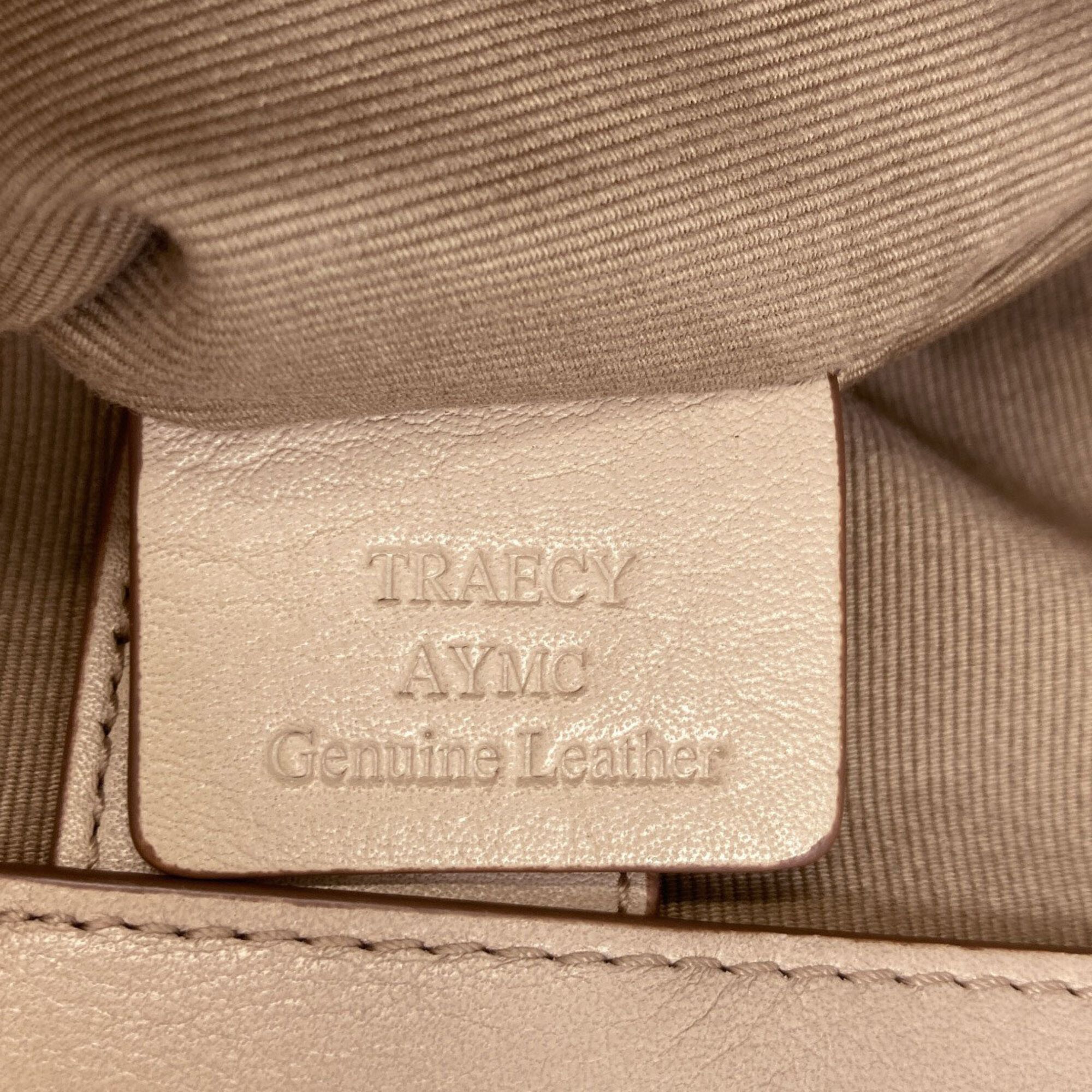 Leather Tote Bag (Pre-Owned) - Bally - Modalova