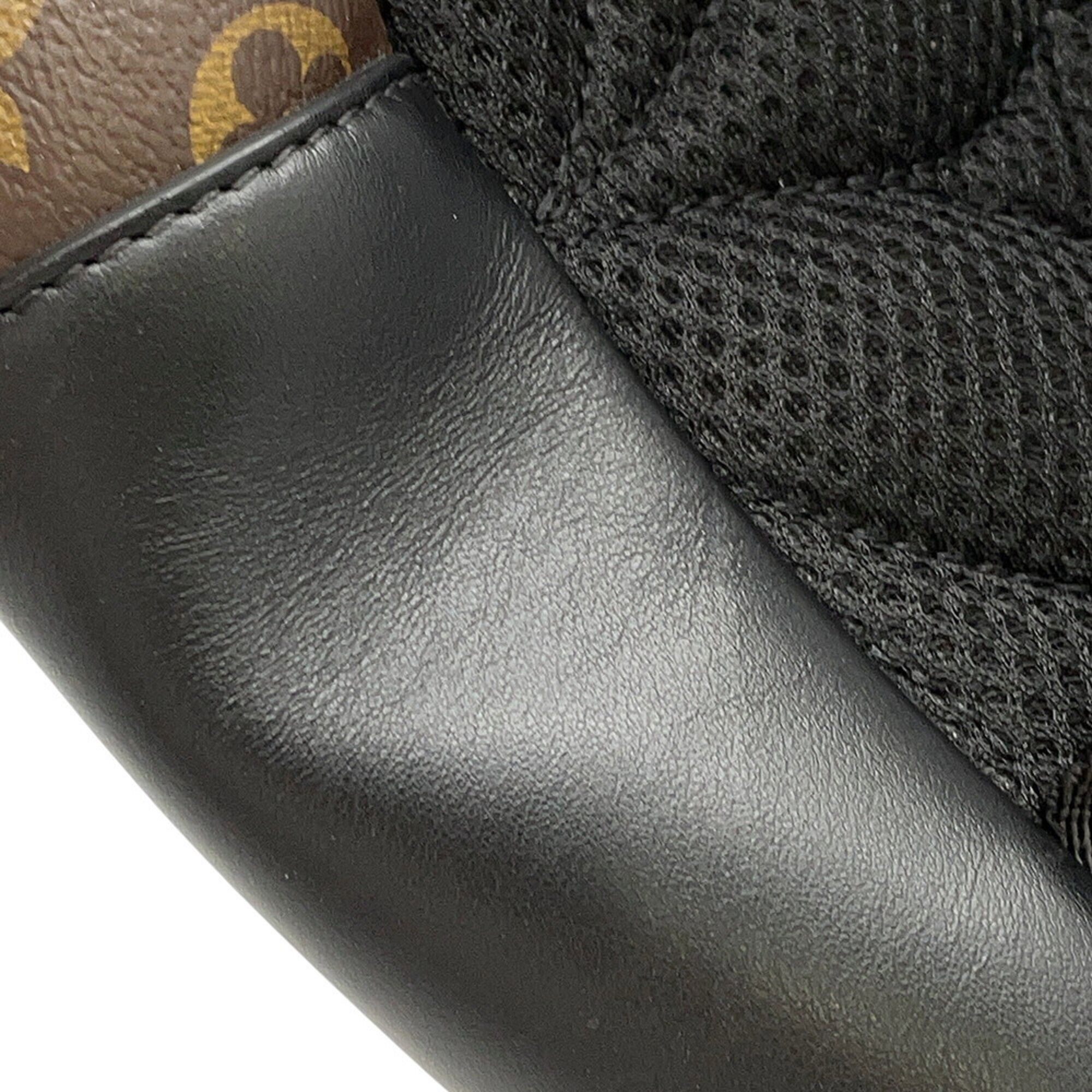Monogram Backpack (Pre-Owned) - Louis Vuitton - Modalova