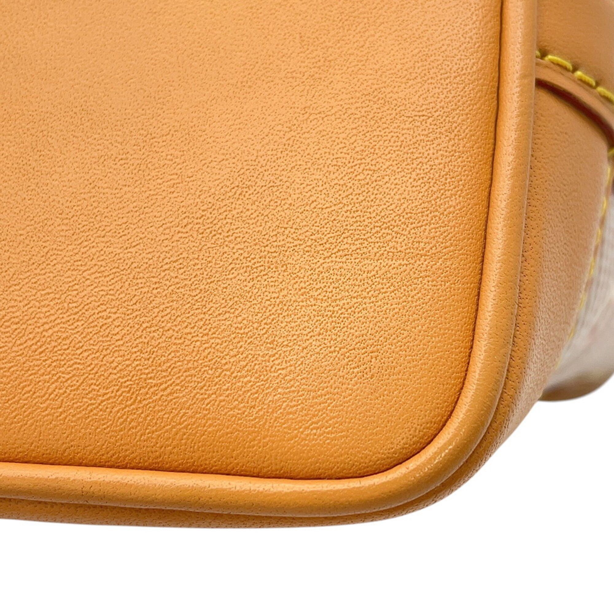 Monogram Jacquard Handbag Shoulder Bag (Pre-Owned) - Louis Vuitton - Modalova