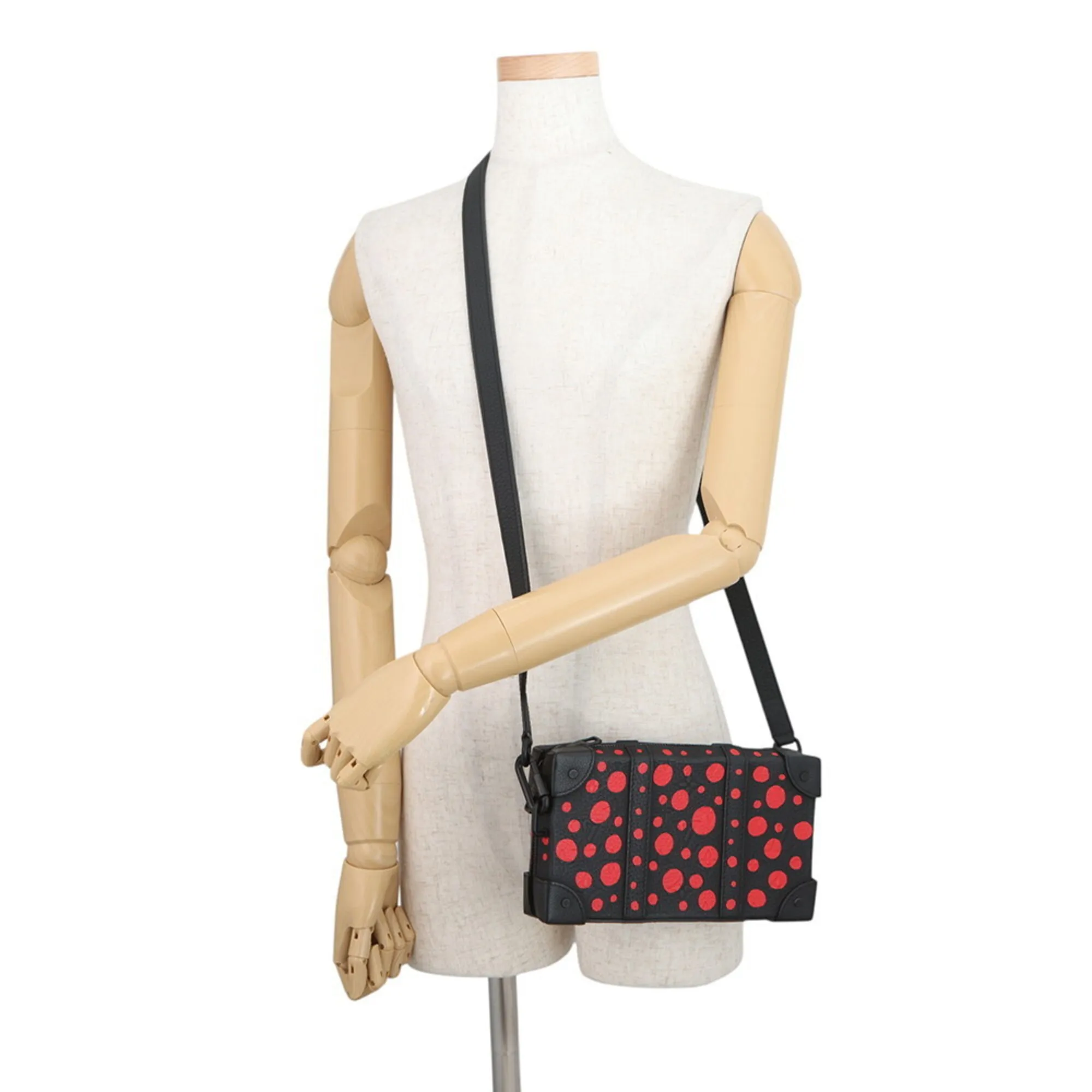Monogram Shoulder Bag (Pre-Owned) - Louis Vuitton - Modalova