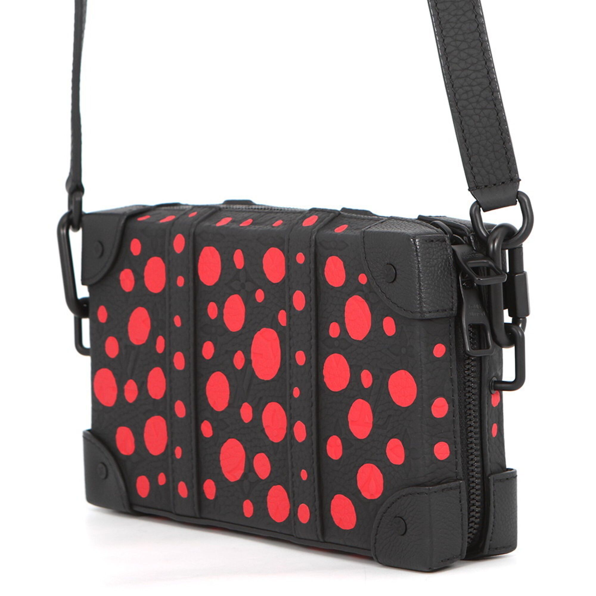 Monogram Shoulder Bag (Pre-Owned) - Louis Vuitton - Modalova