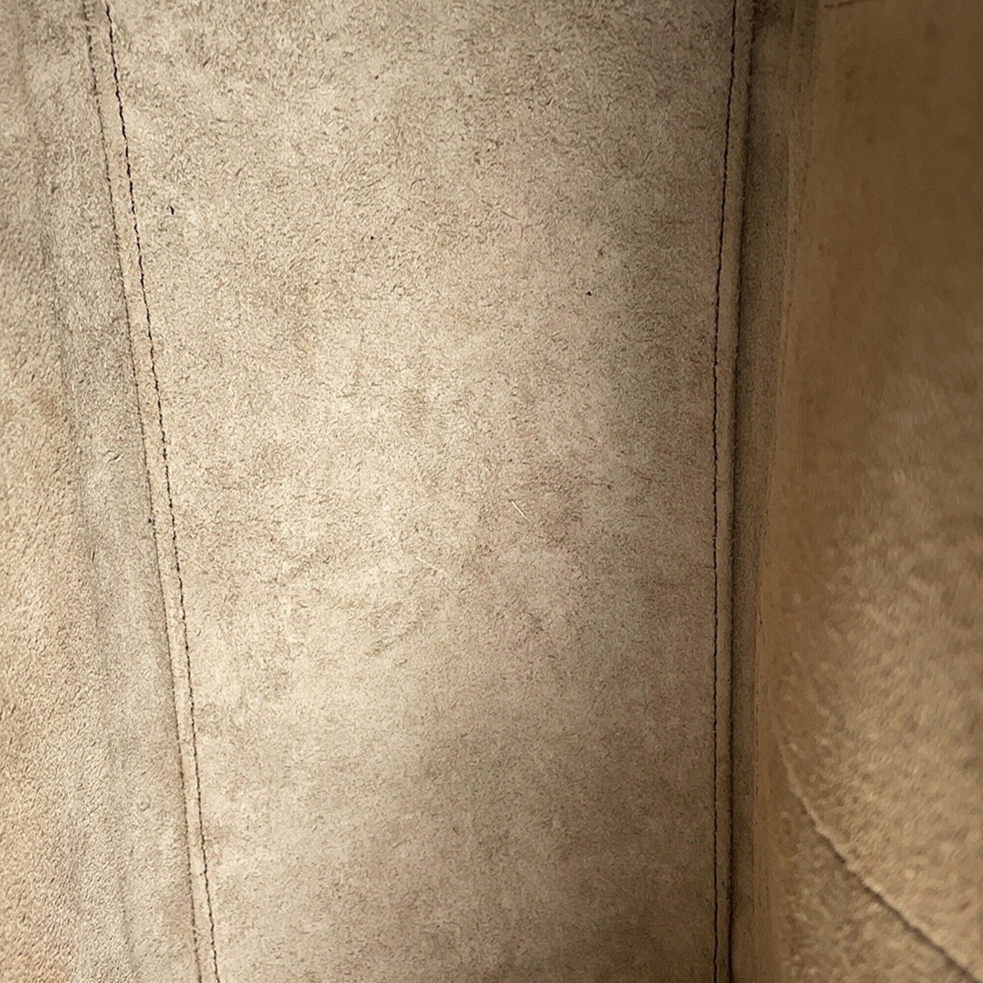 Leather Handbag (Pre-Owned) - Celine - Modalova