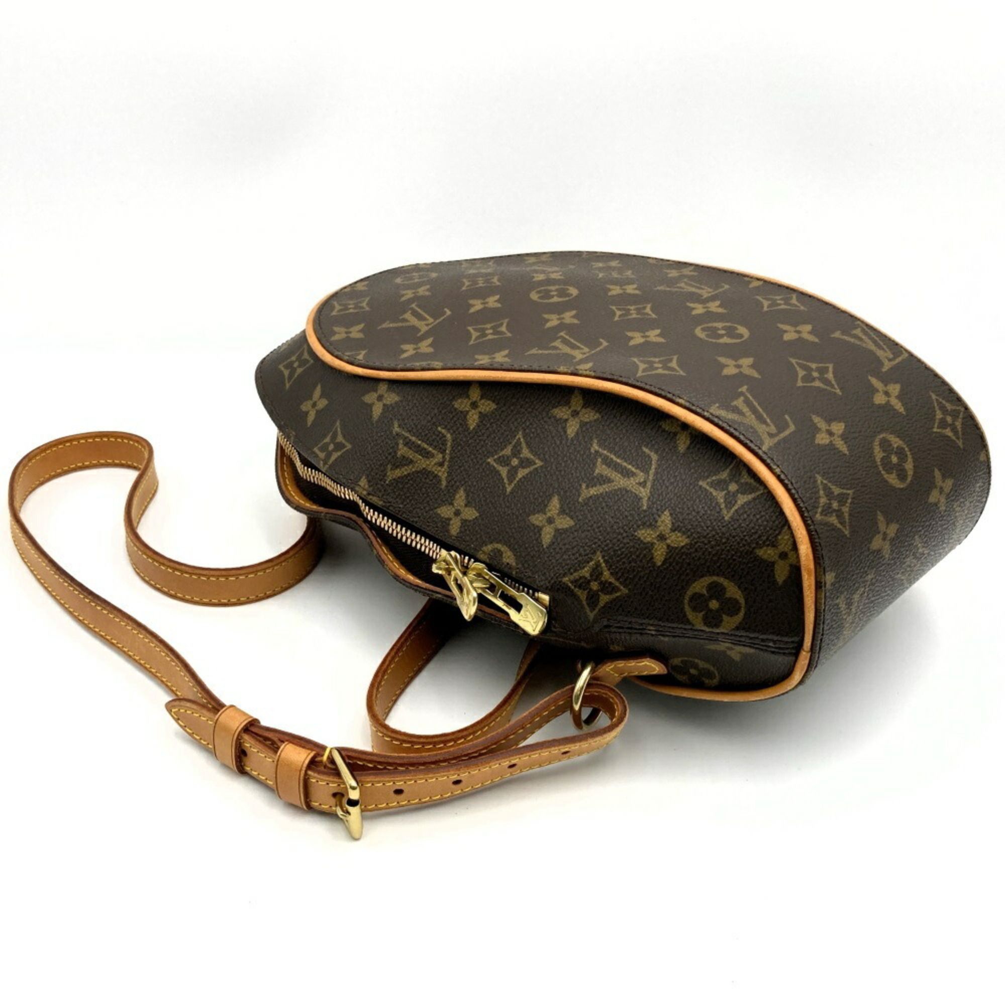 Backpack (Pre-Owned) - Louis Vuitton - Modalova