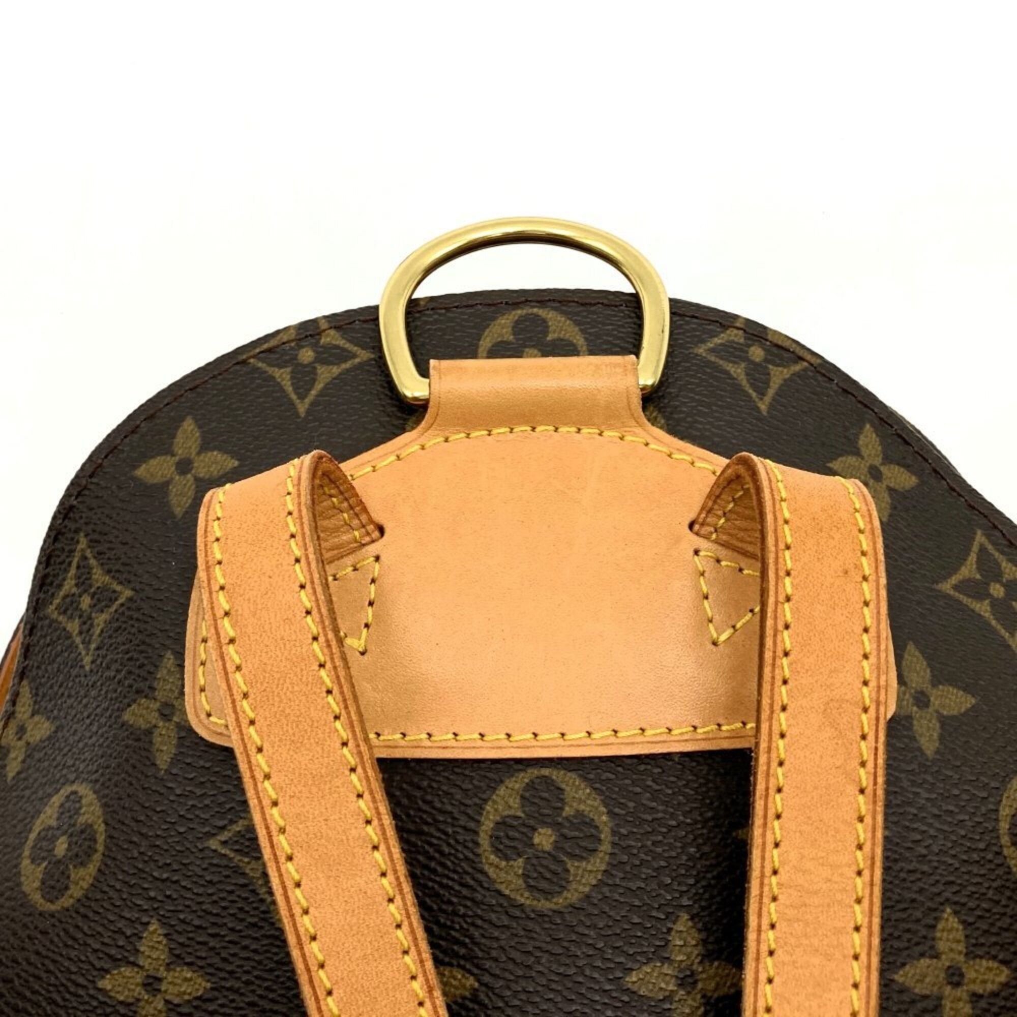 Backpack (Pre-Owned) - Louis Vuitton - Modalova