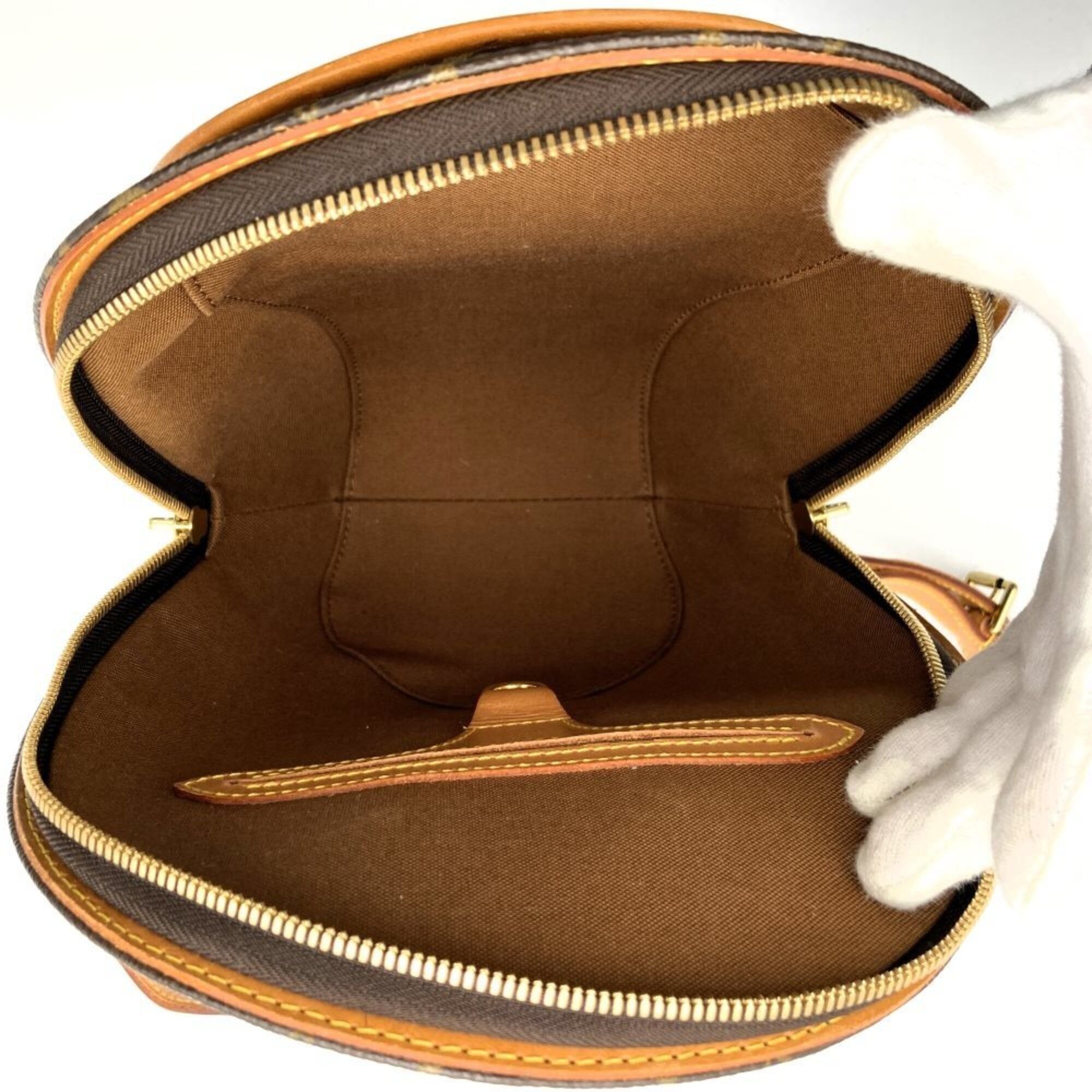 Backpack (Pre-Owned) - Louis Vuitton - Modalova