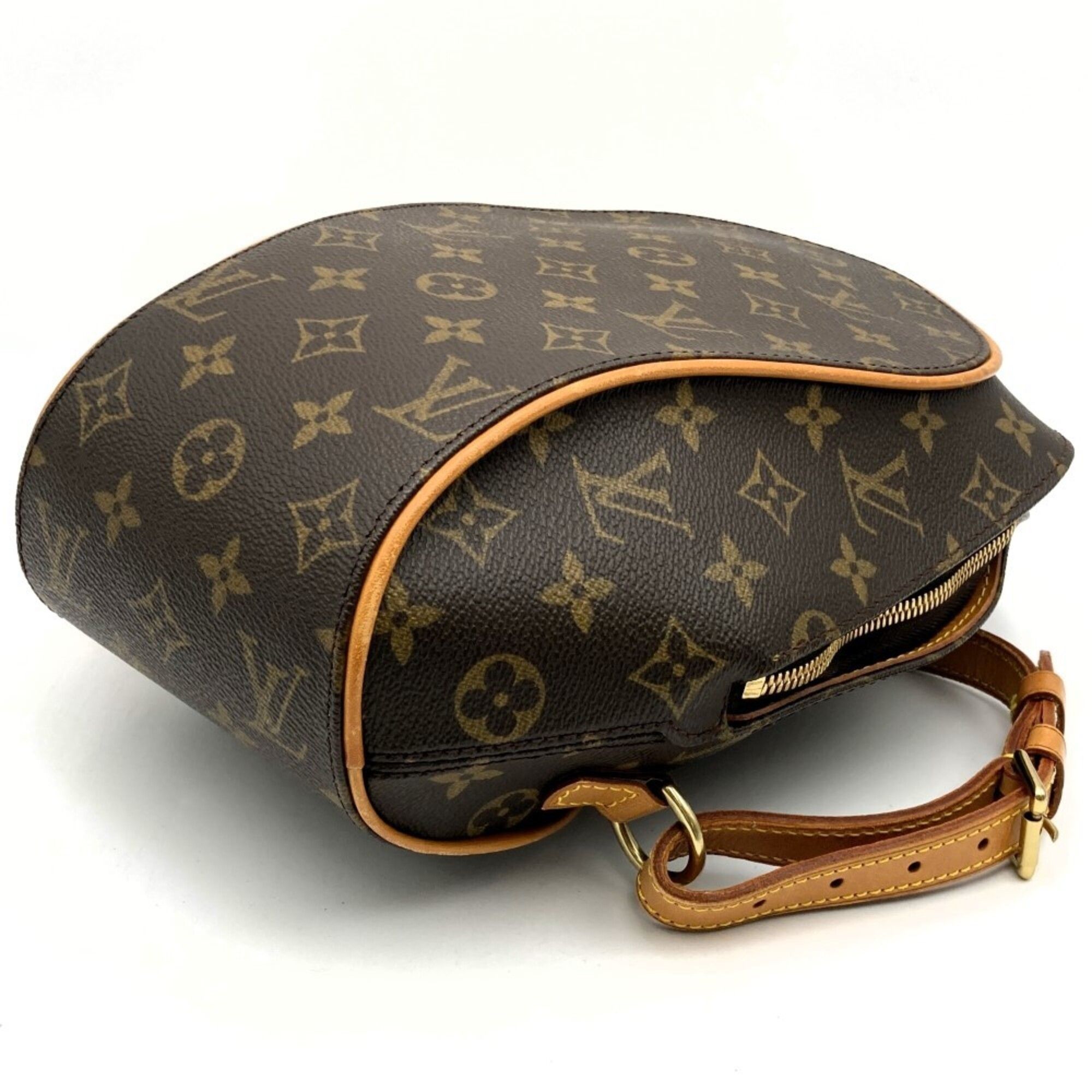 Backpack (Pre-Owned) - Louis Vuitton - Modalova