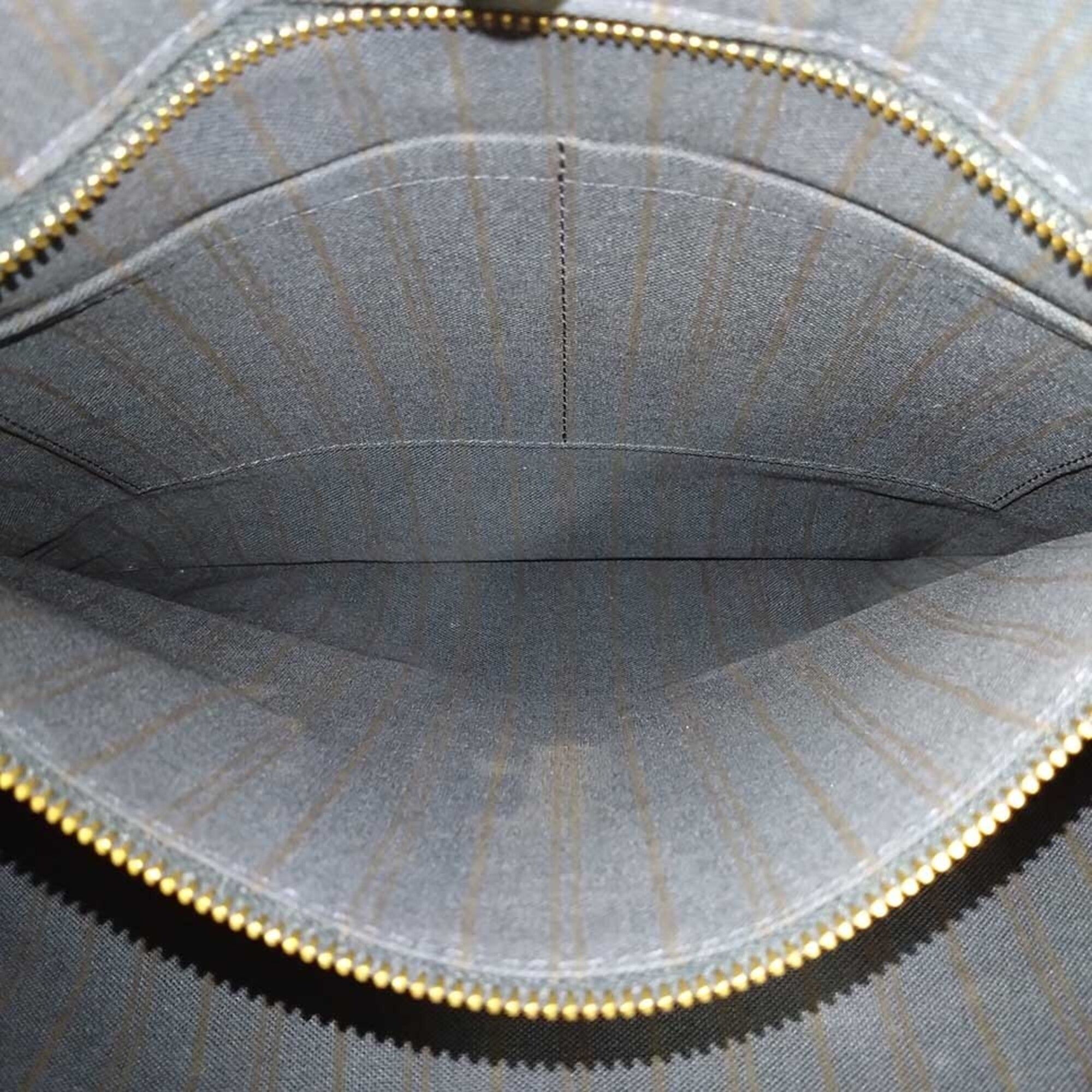 Empreinte Pouch Shoulder Bag Tote Bag (Pre-Owned) - Louis Vuitton - Modalova