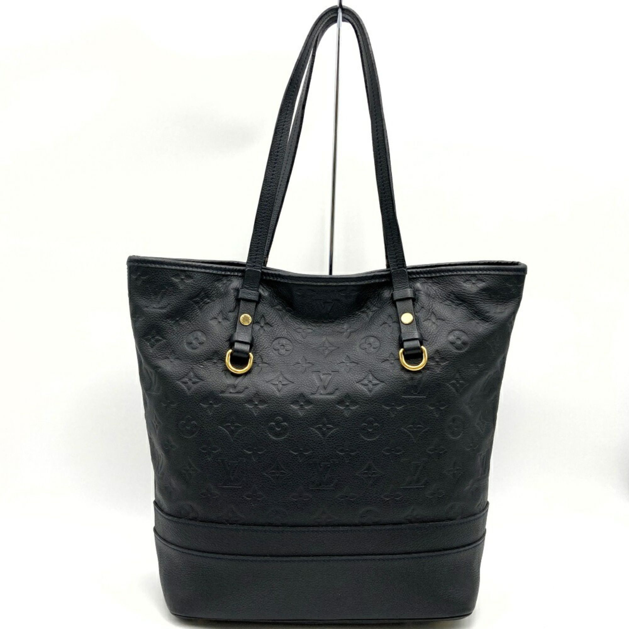 Empreinte Pouch Shoulder Bag Tote Bag (Pre-Owned) - Louis Vuitton - Modalova