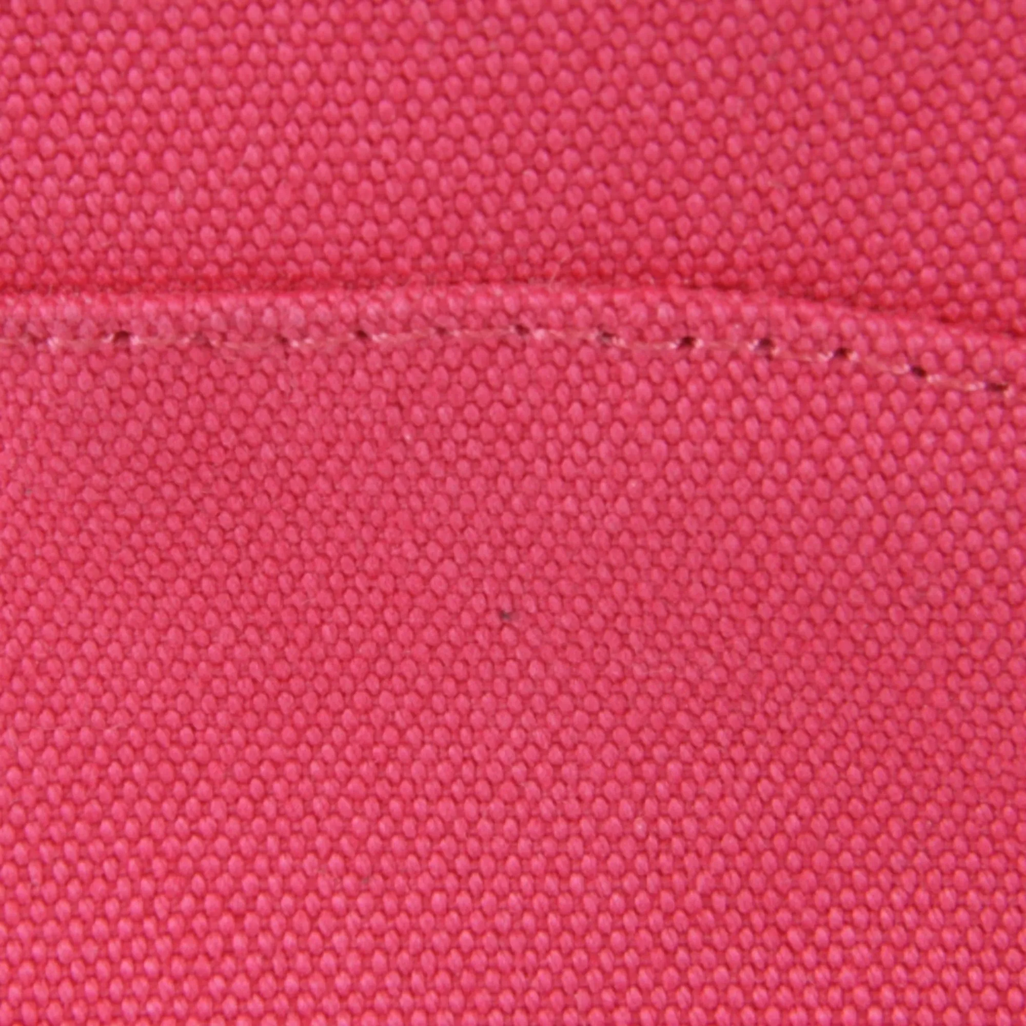 Cotton Pouch (Pre-Owned) - Hermes - Modalova