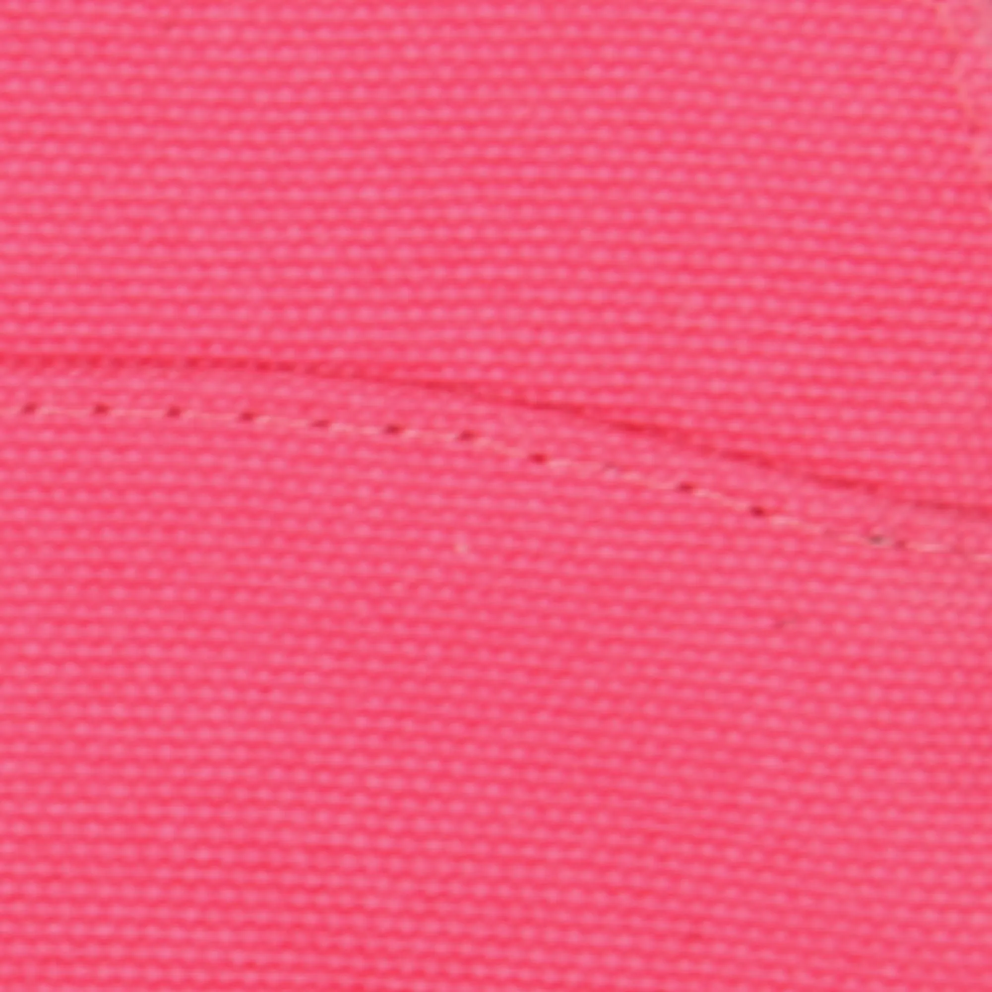 Cotton Pouch (Pre-Owned) - Hermes - Modalova