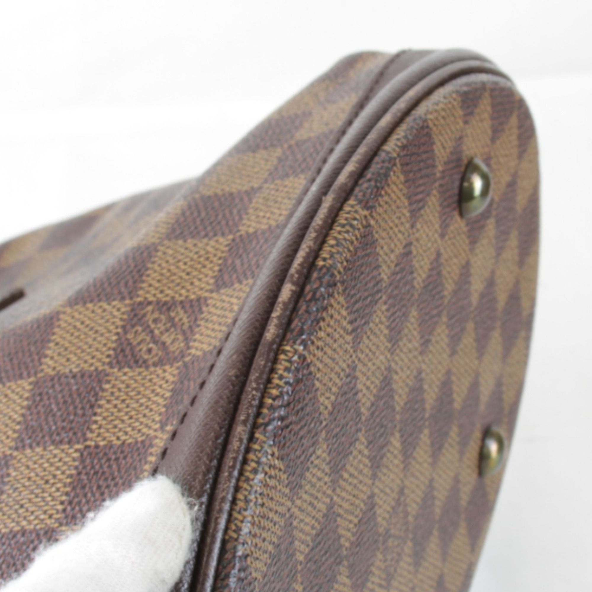 Shoulder Bag (Pre-Owned) - Louis Vuitton - Modalova