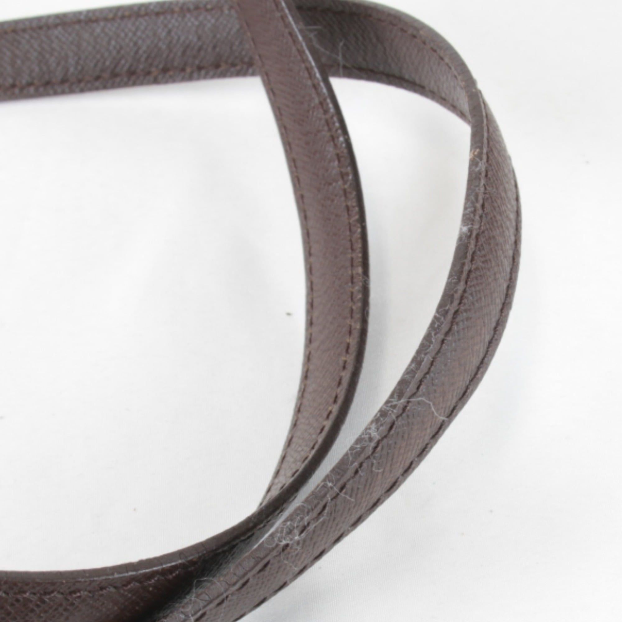 Shoulder Bag (Pre-Owned) - Louis Vuitton - Modalova