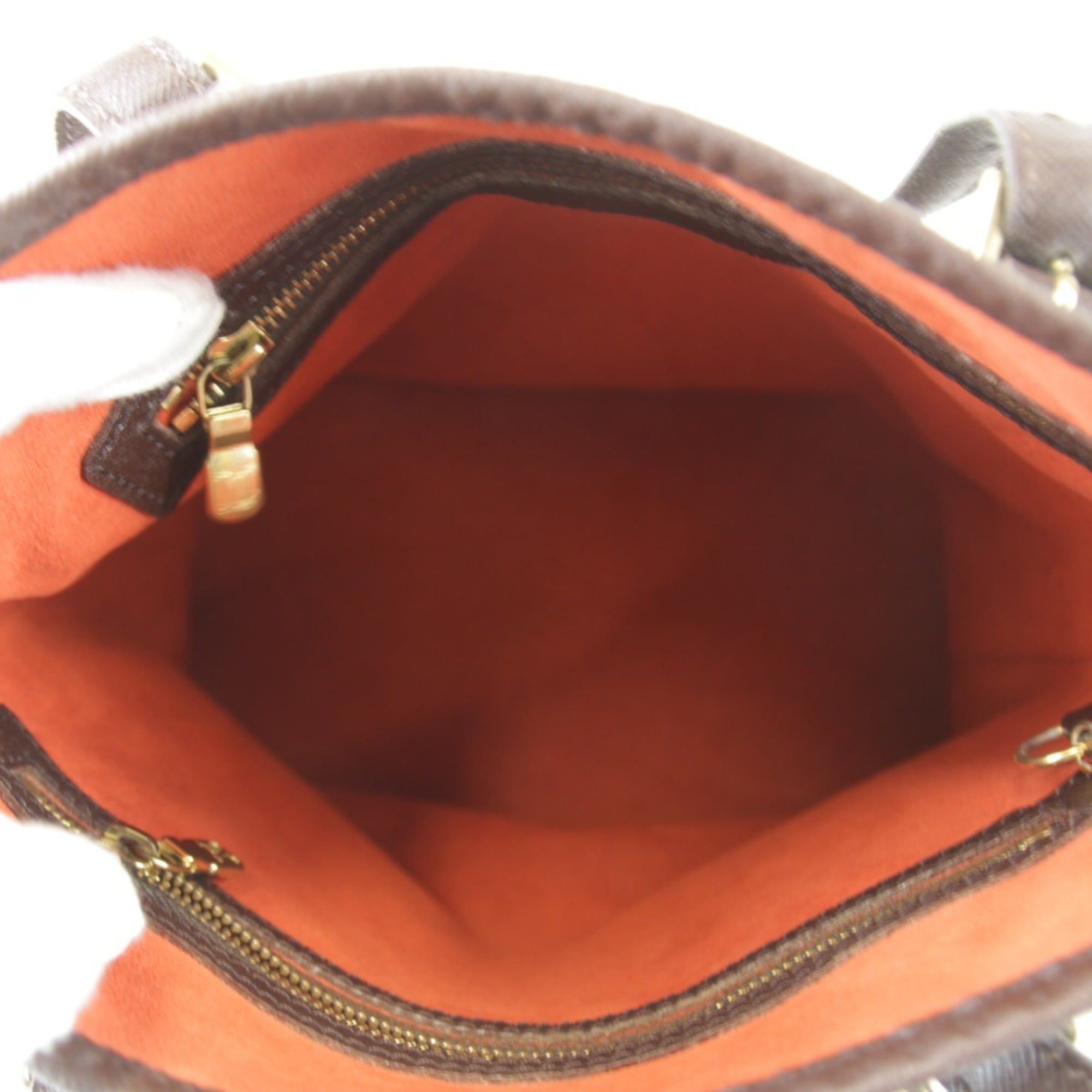Shoulder Bag (Pre-Owned) - Louis Vuitton - Modalova