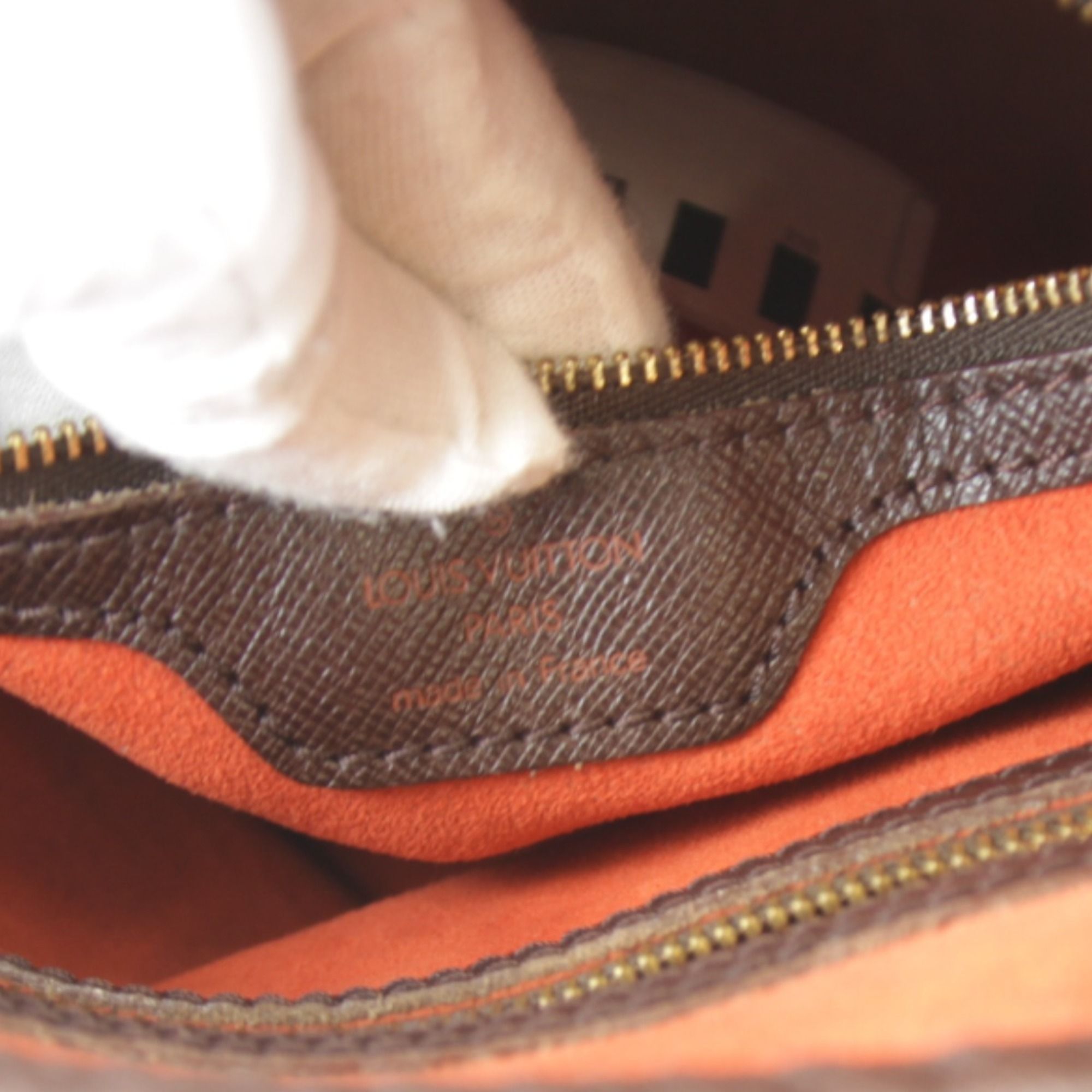 Shoulder Bag (Pre-Owned) - Louis Vuitton - Modalova
